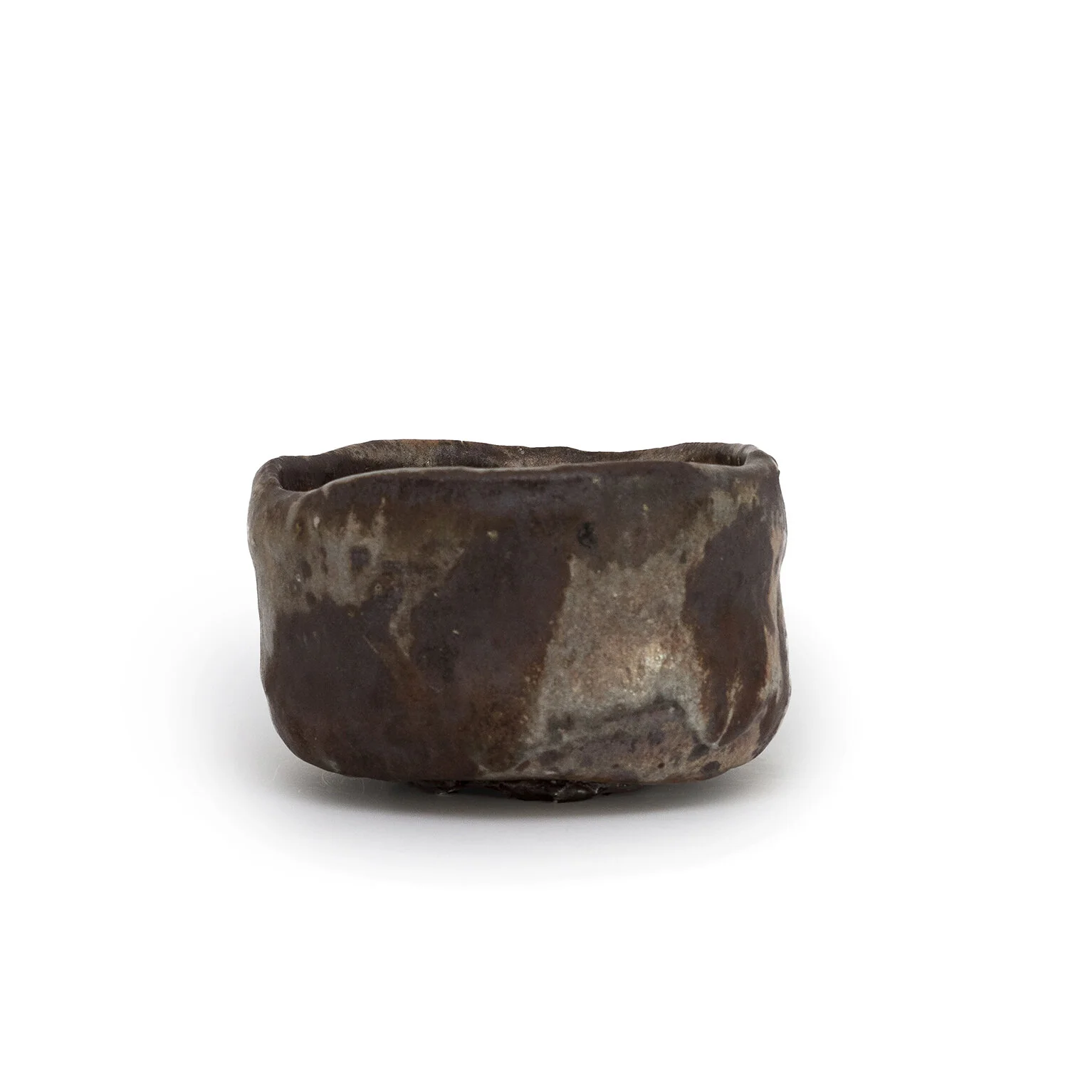 Goro_Shino Teabowl I_Nevica_004_web.jpg