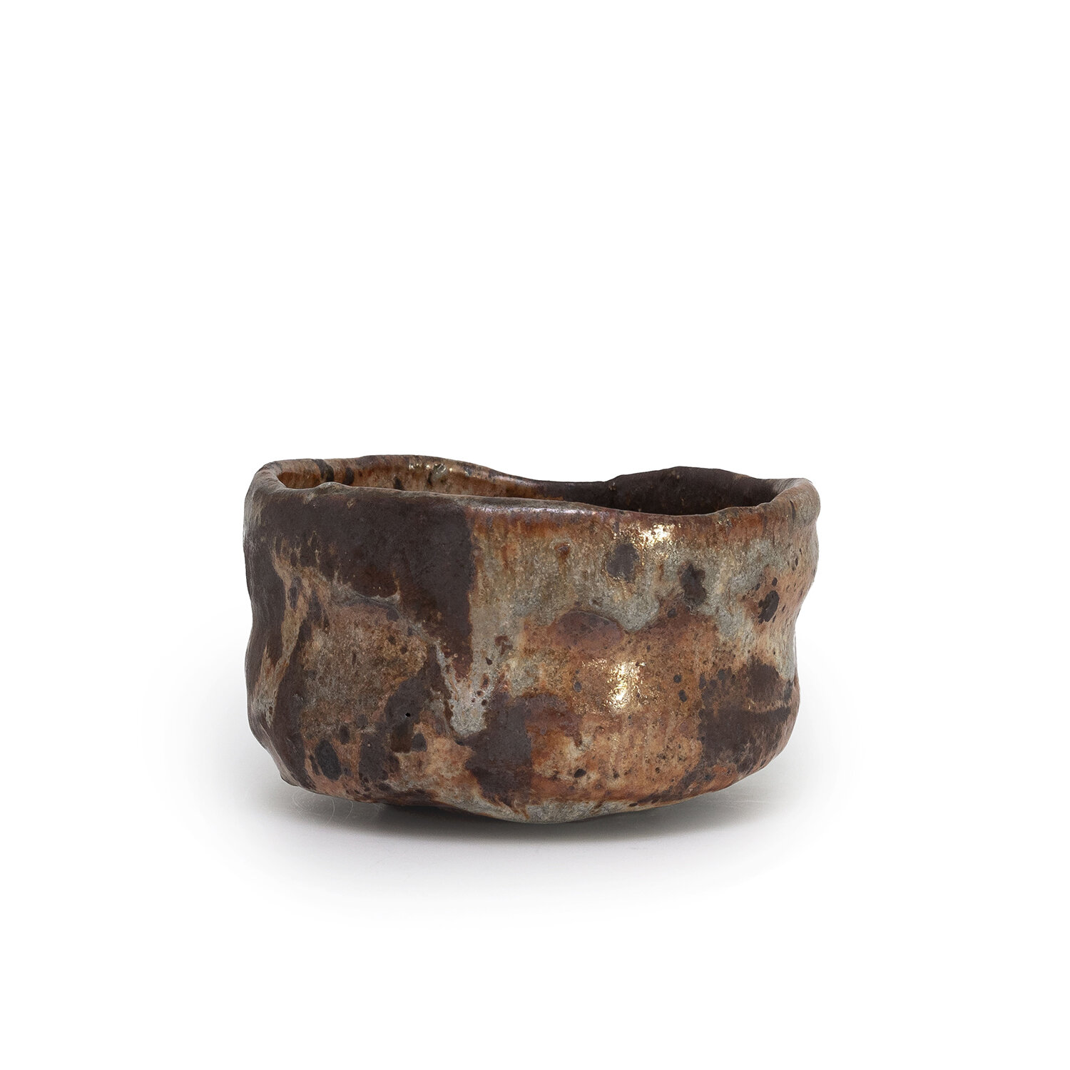 Goro_Shino Teabowl I_Nevica_001_web.jpg