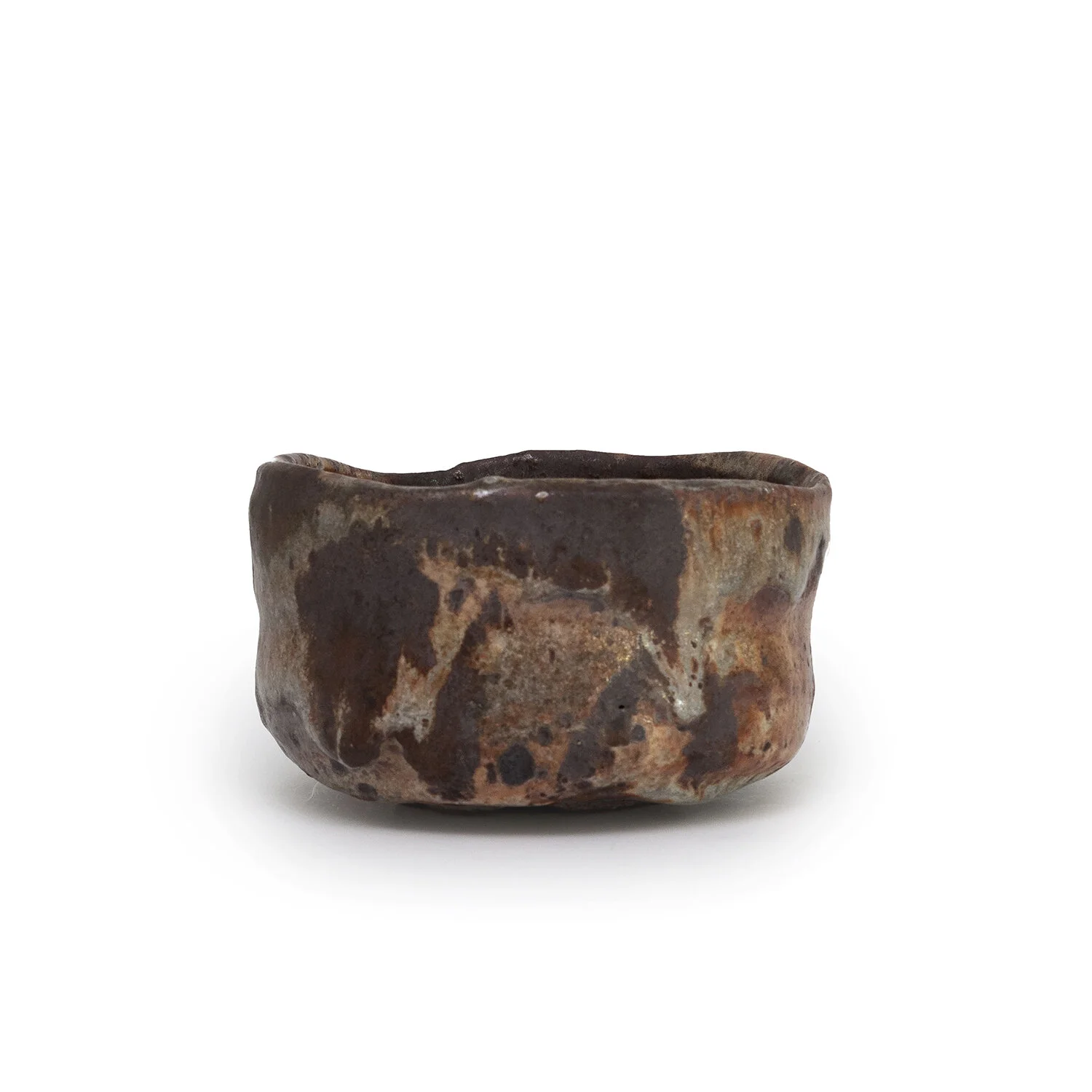 Goro_Shino Teabowl I_Nevica_005_web.jpg