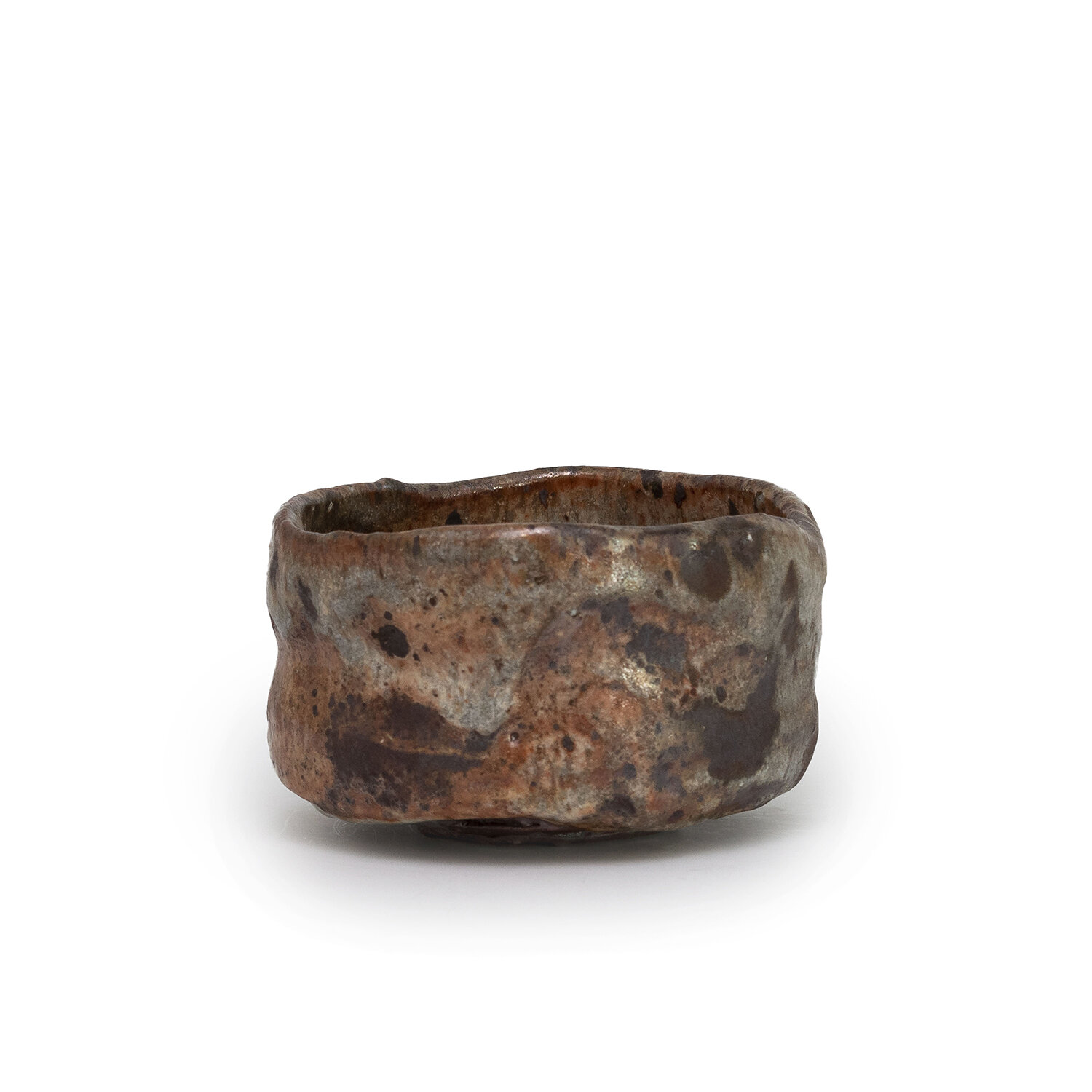 Goro_Shino Teabowl I_Nevica_002_web.jpg