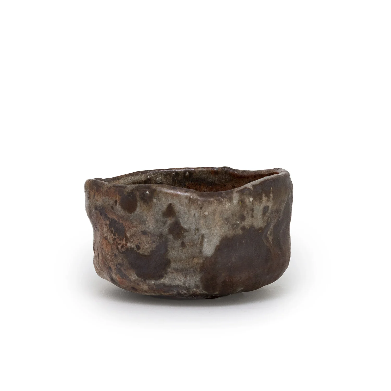 Goro_Shino Teabowl I_Nevica_003_web.jpg