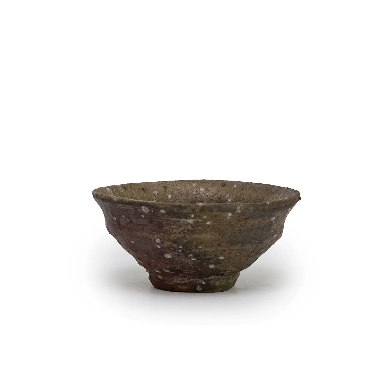 Goro_Summer Teabowl _Nevica_001_web.jpg