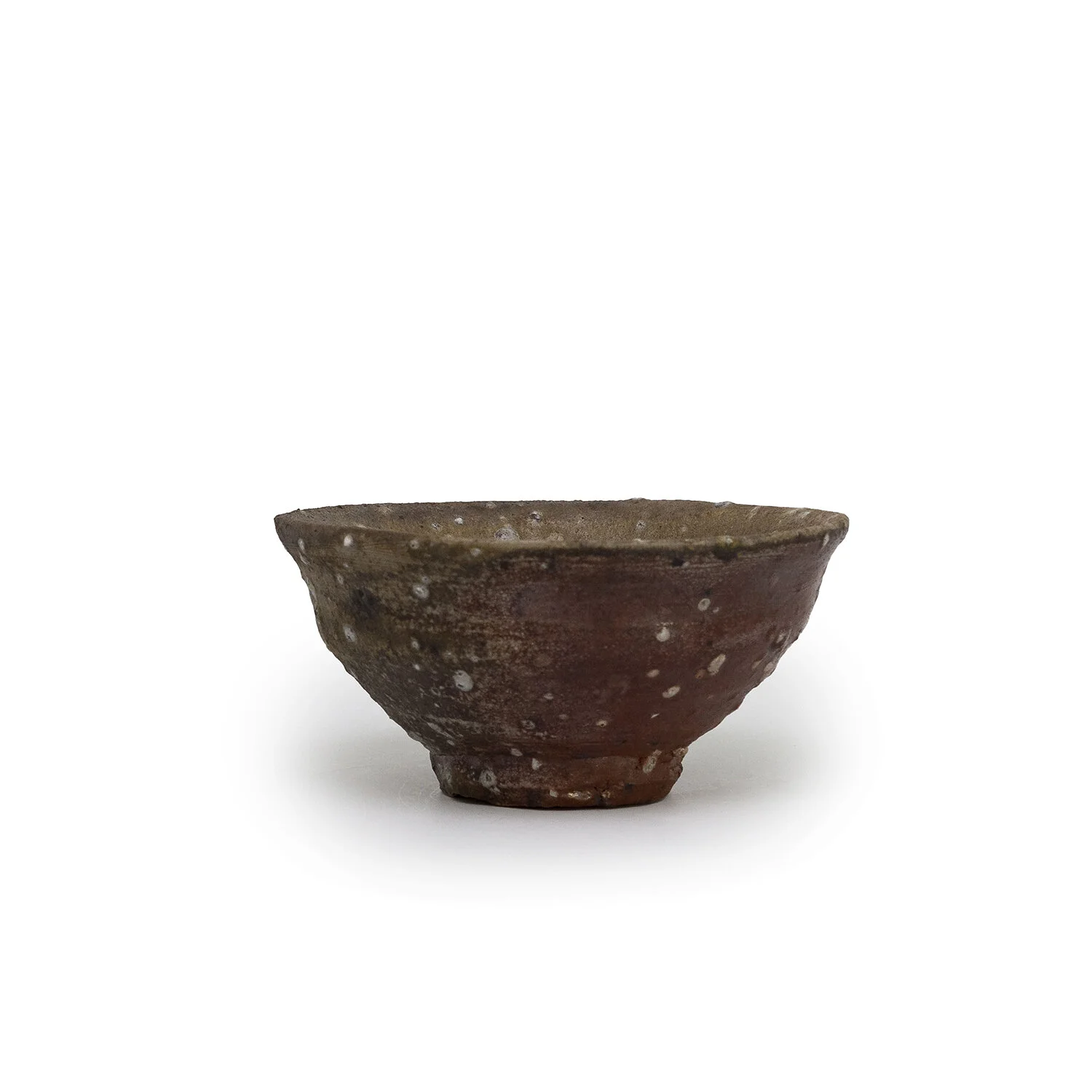 Goro_Summer Teabowl _Nevica_003_web.jpg