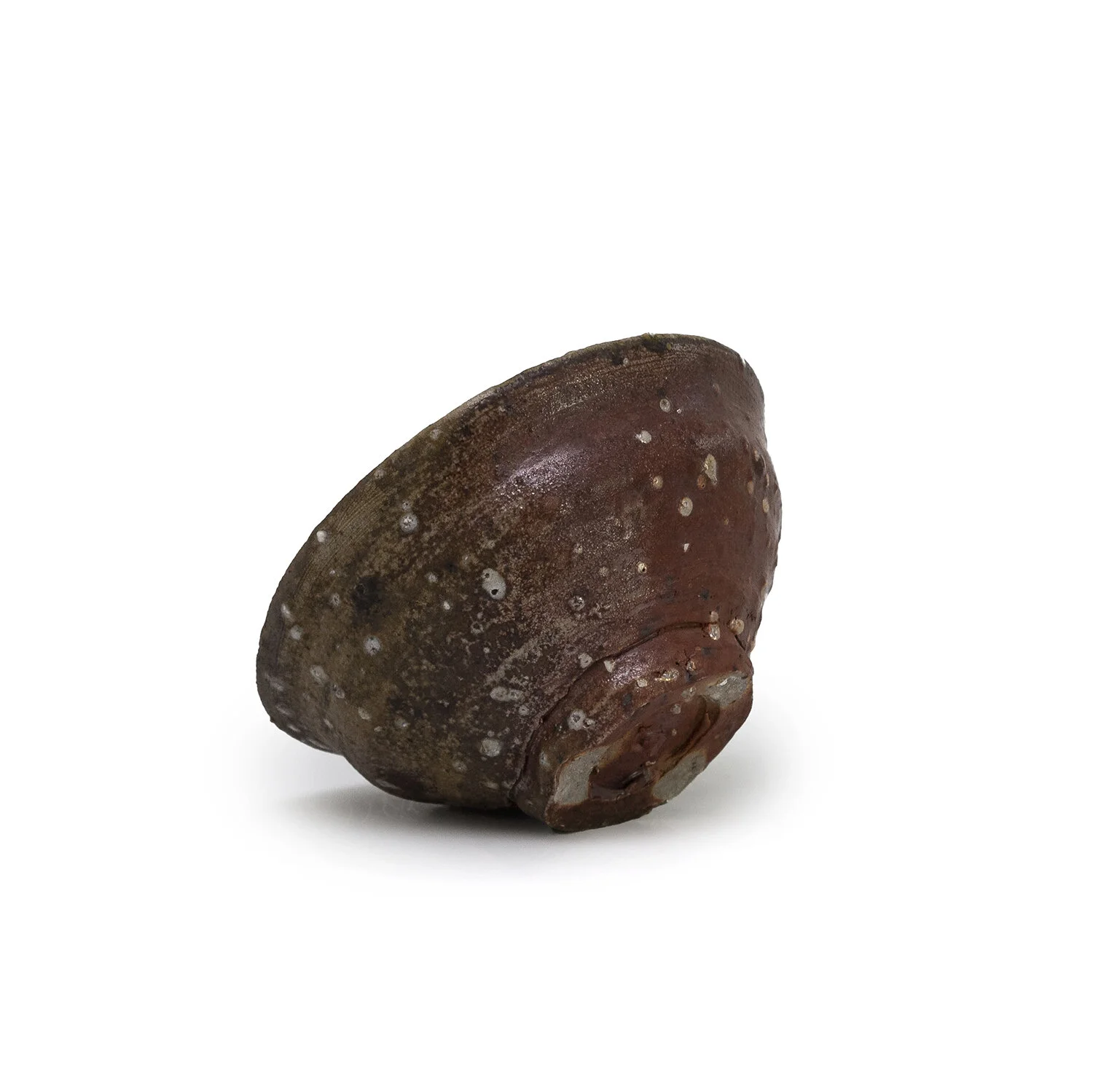Goro_Summer Teabowl _Nevica_005_web.jpg