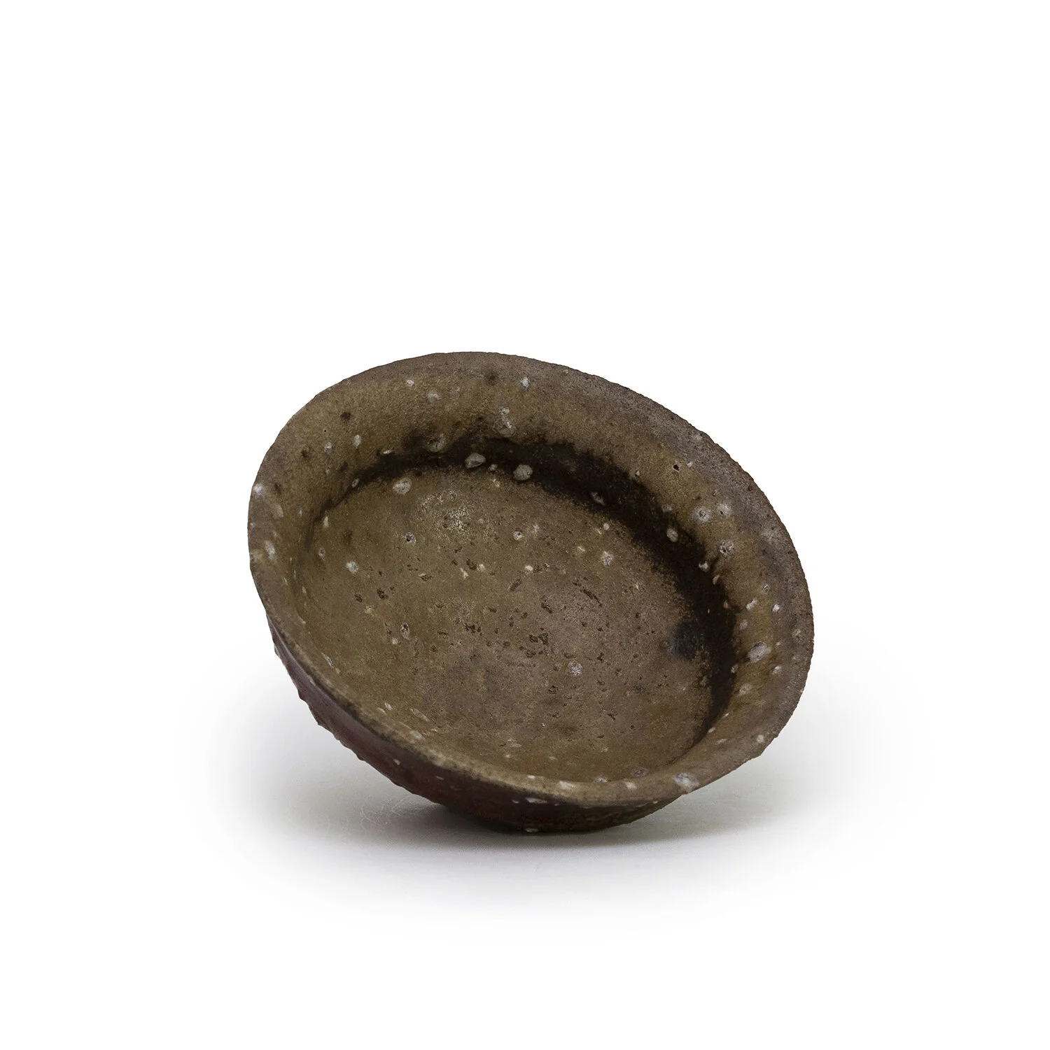 Goro_Summer Teabowl _Nevica_004_web.jpg