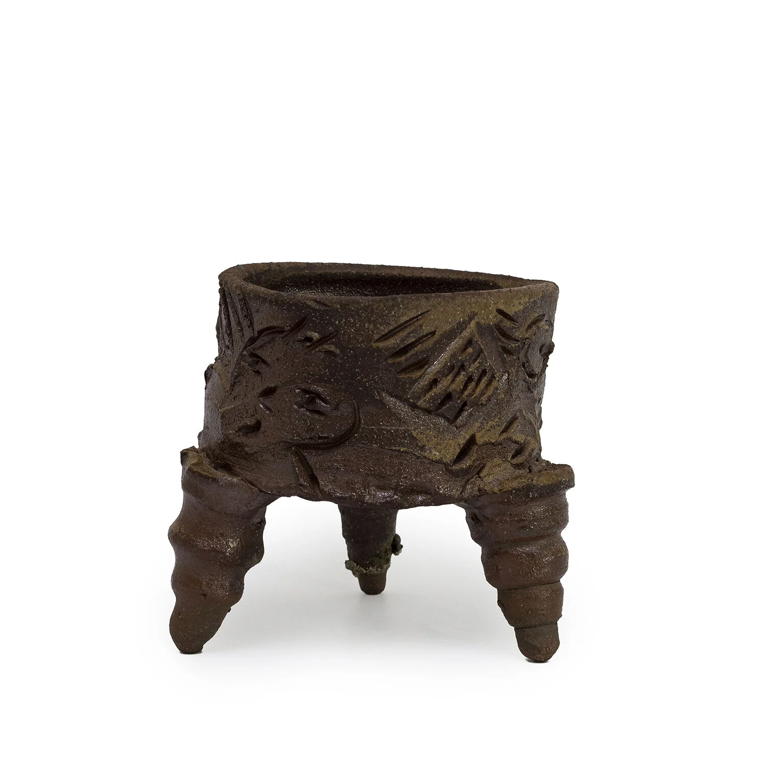 Mangus_3 leg bowl_Nevica_001_web.jpg