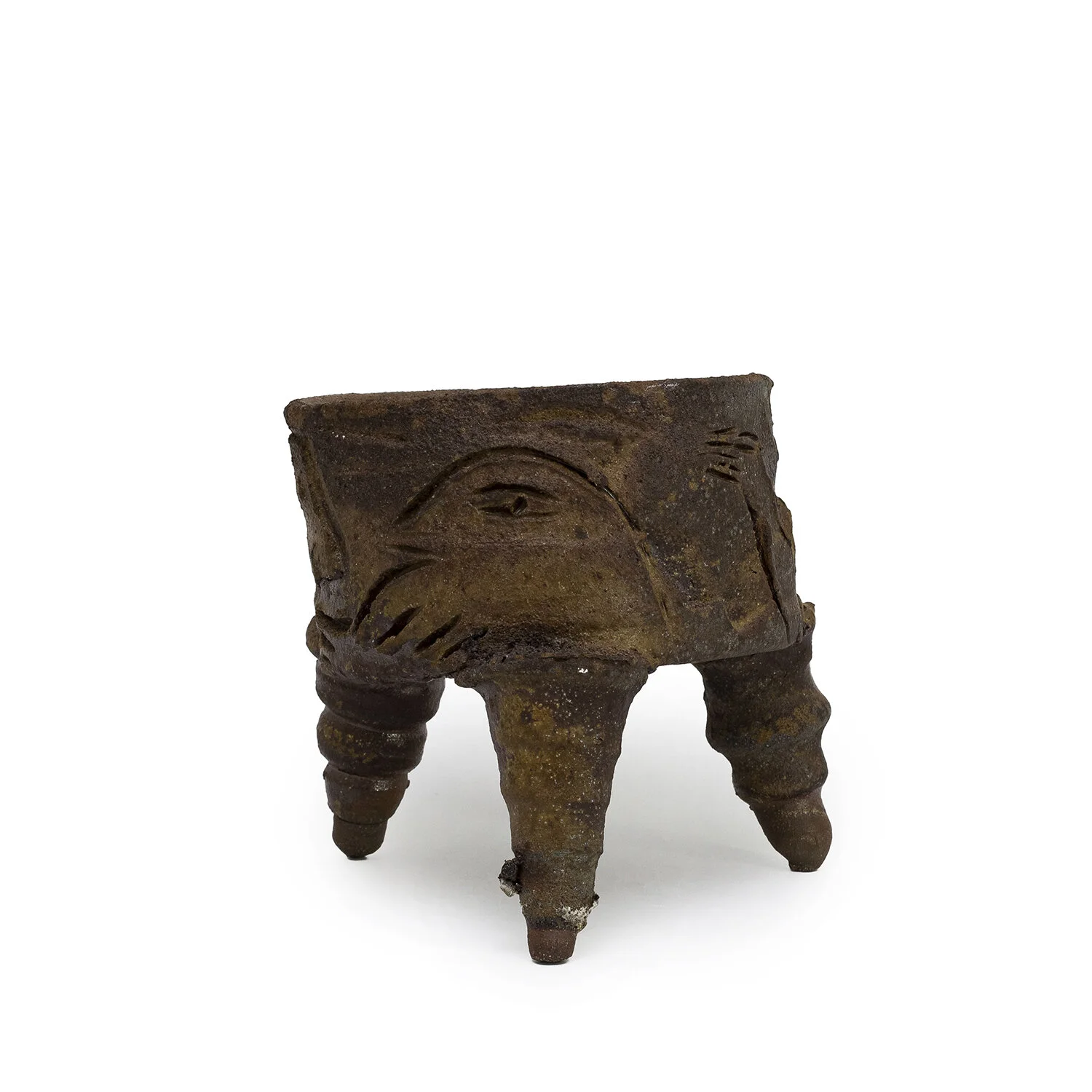 Mangus_3 leg bowl_Nevica_004_web.jpg