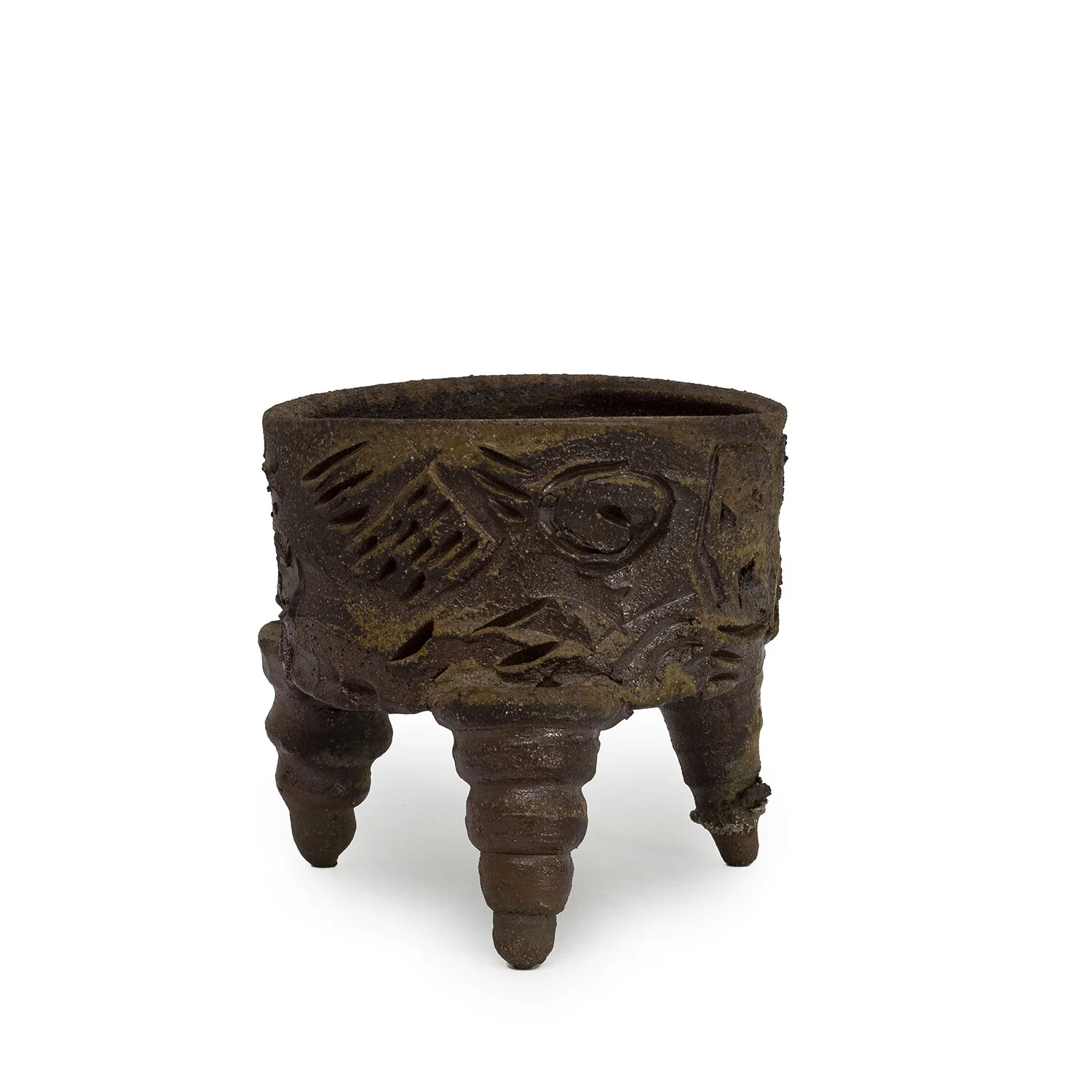 Mangus_3 leg bowl_Nevica_002_web.jpg