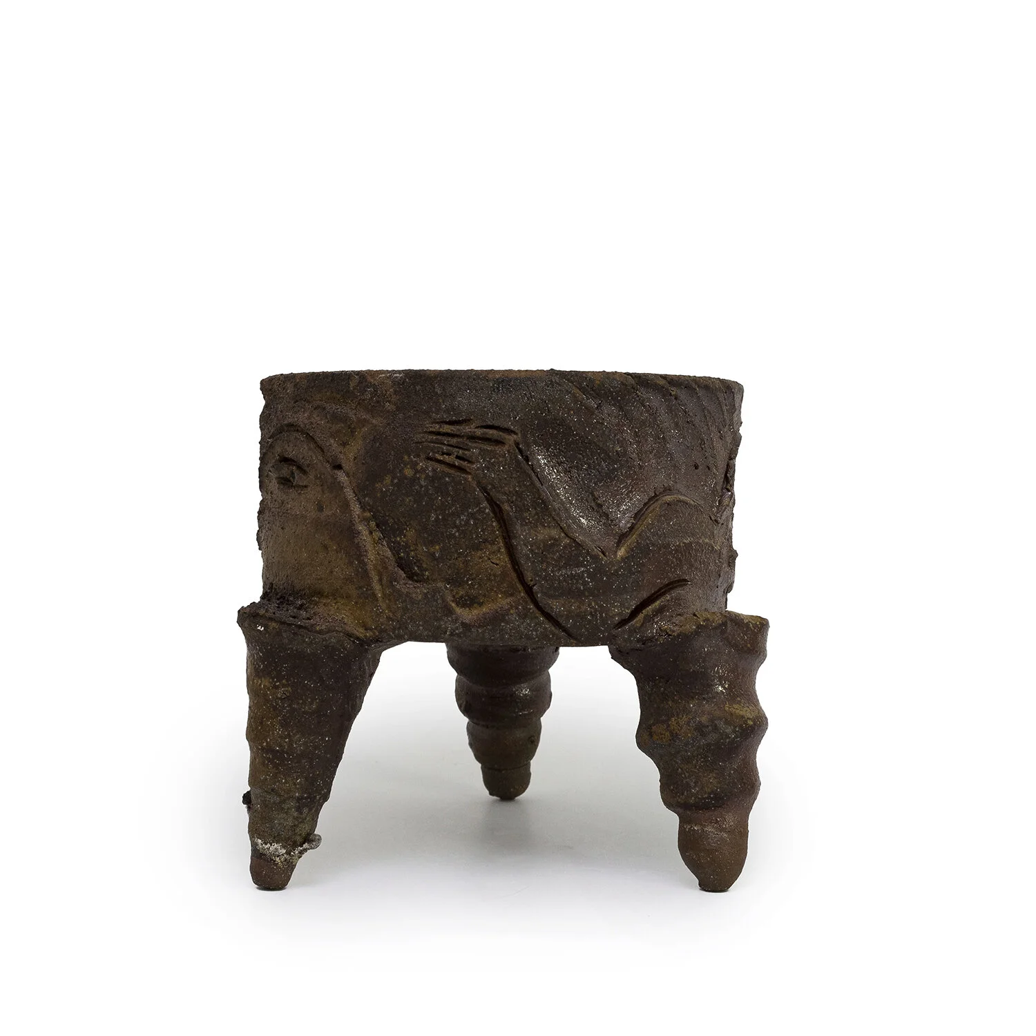 Mangus_3 leg bowl_Nevica_005_web.jpg