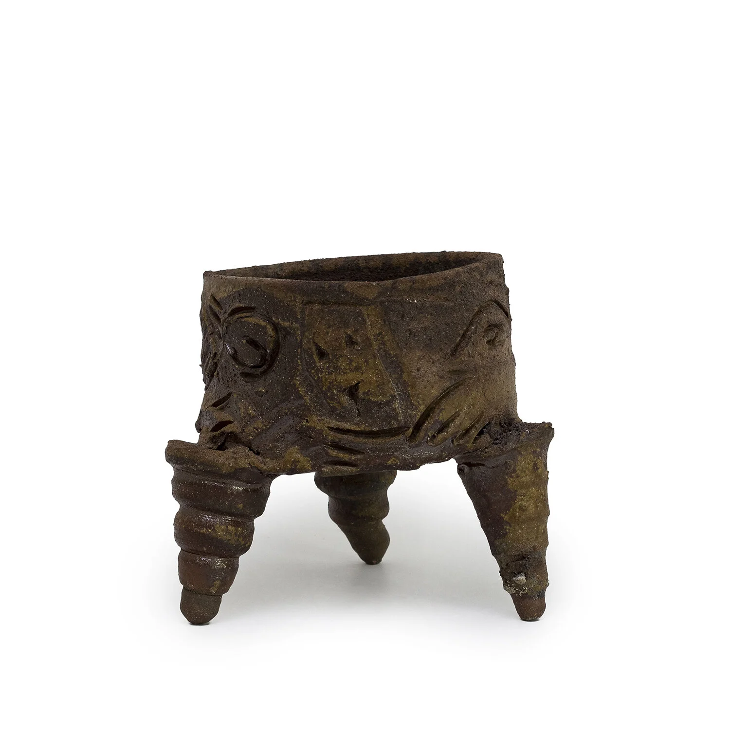 Mangus_3 leg bowl_Nevica_003_web.jpg