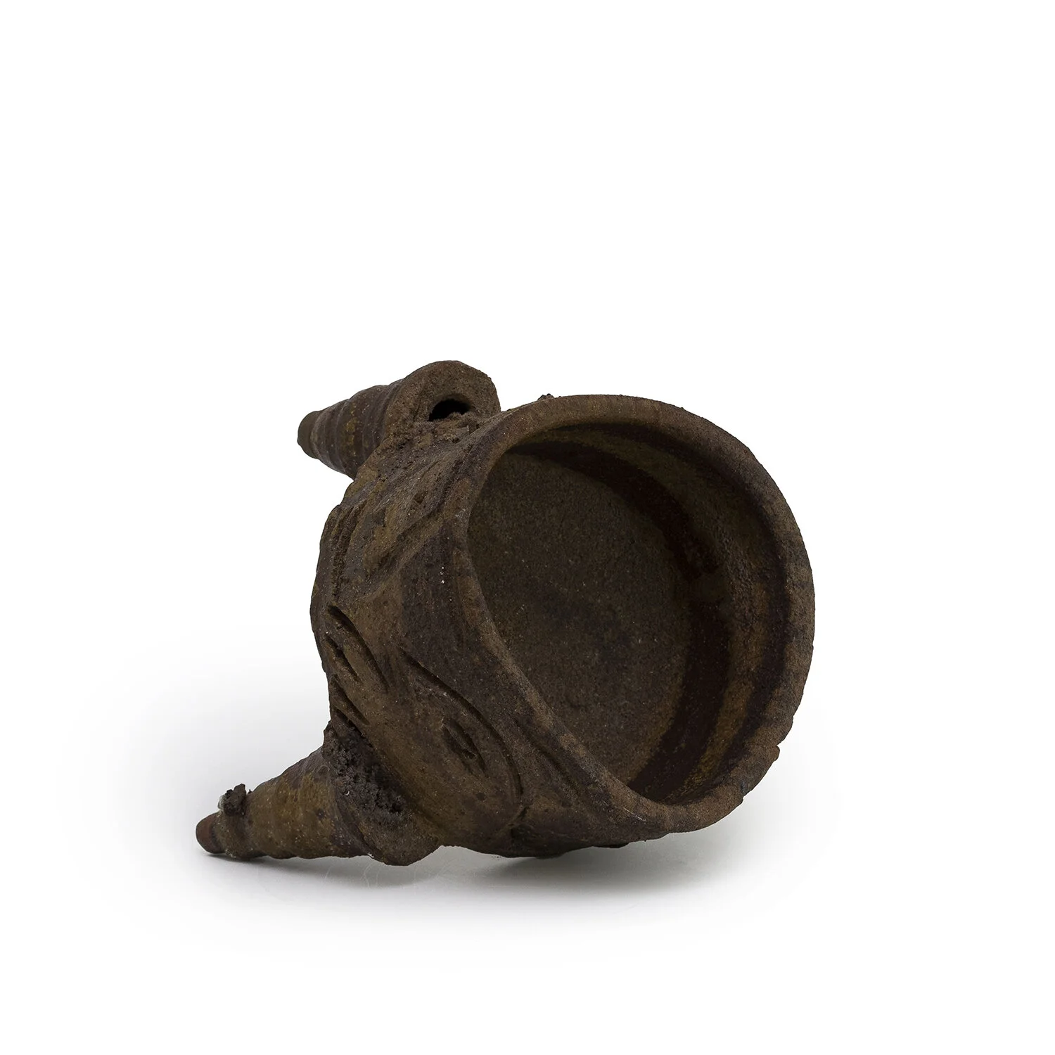 Mangus_3 leg bowl_Nevica_007_web.jpg
