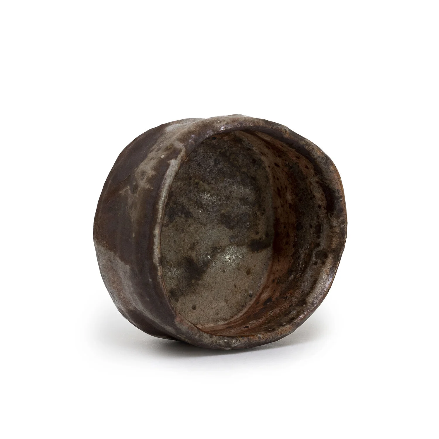 Goro_Shino Teabowl I_Nevica_006_web.jpg