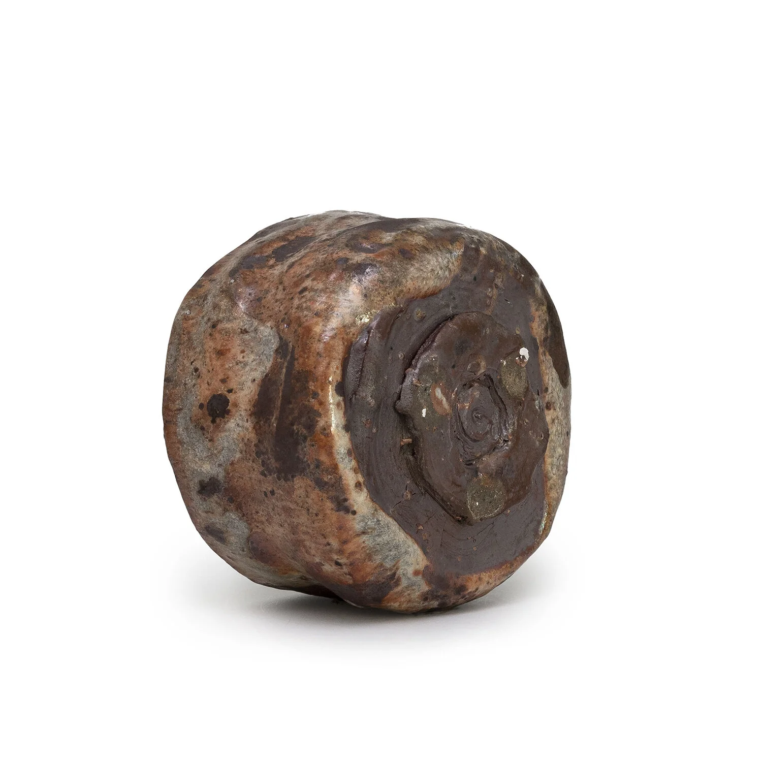 Goro_Shino Teabowl I_Nevica_007_web.jpg