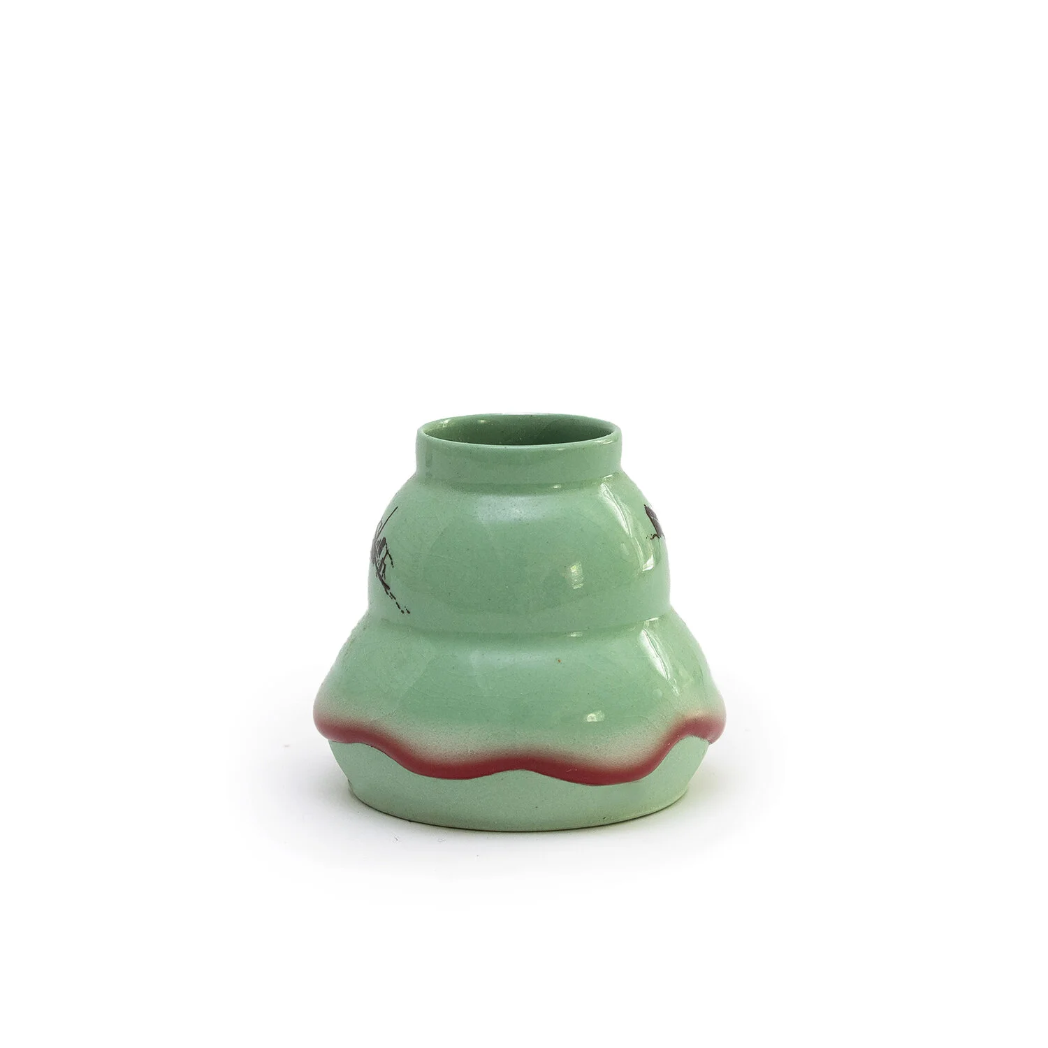 Nagle_Green Ship Cup_Nevica_002 _web.jpg