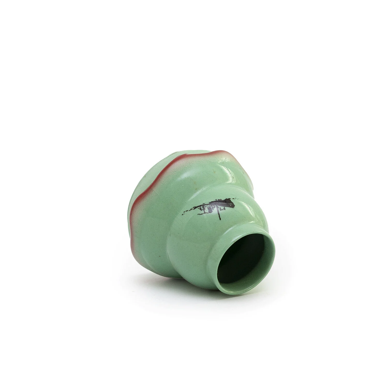 Nagle_Green Ship Cup_Nevica_006_web.jpg