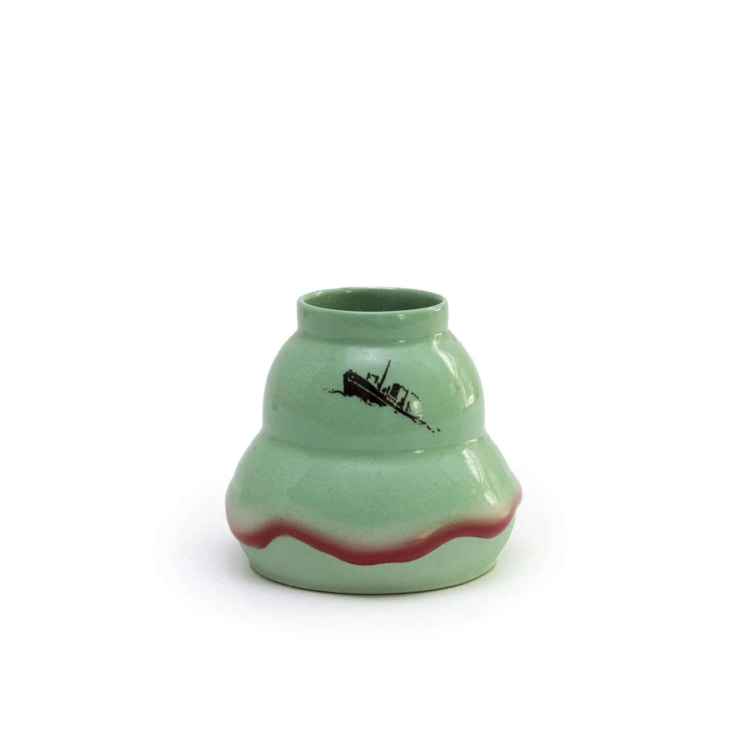 Nagle_Green Ship Cup_Nevica_003_web.jpg