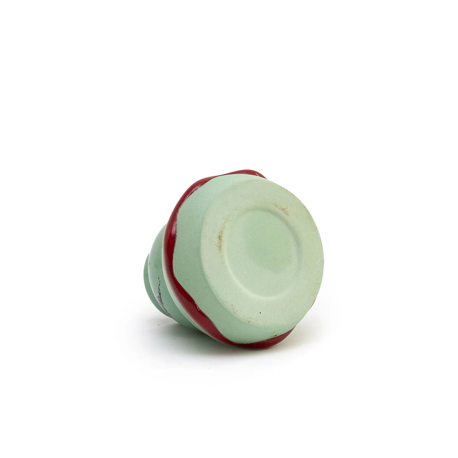 Nagle_Green Ship Cup_Nevica_005_web.jpg
