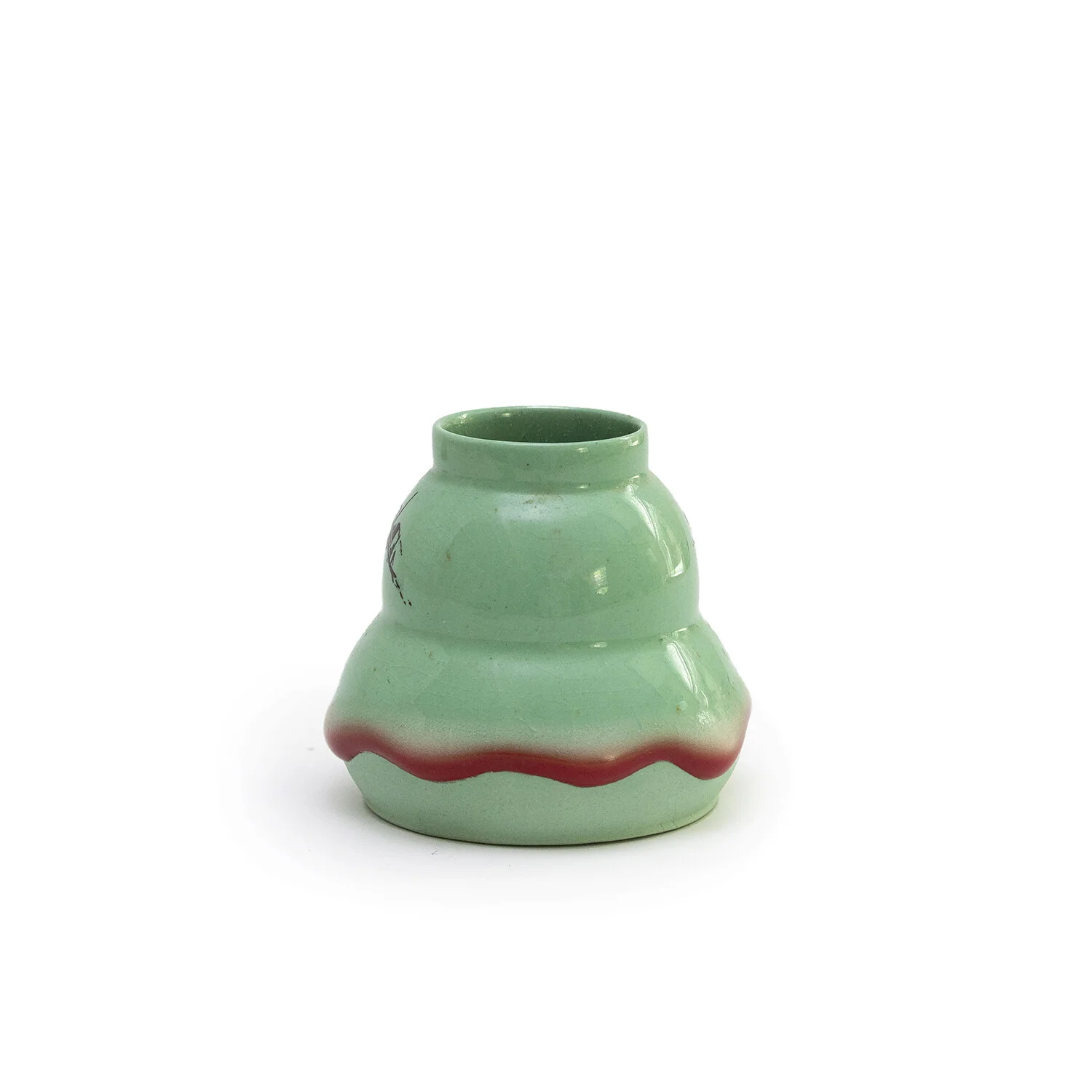 Nagle_Green Ship Cup_Nevica_004_web.jpg