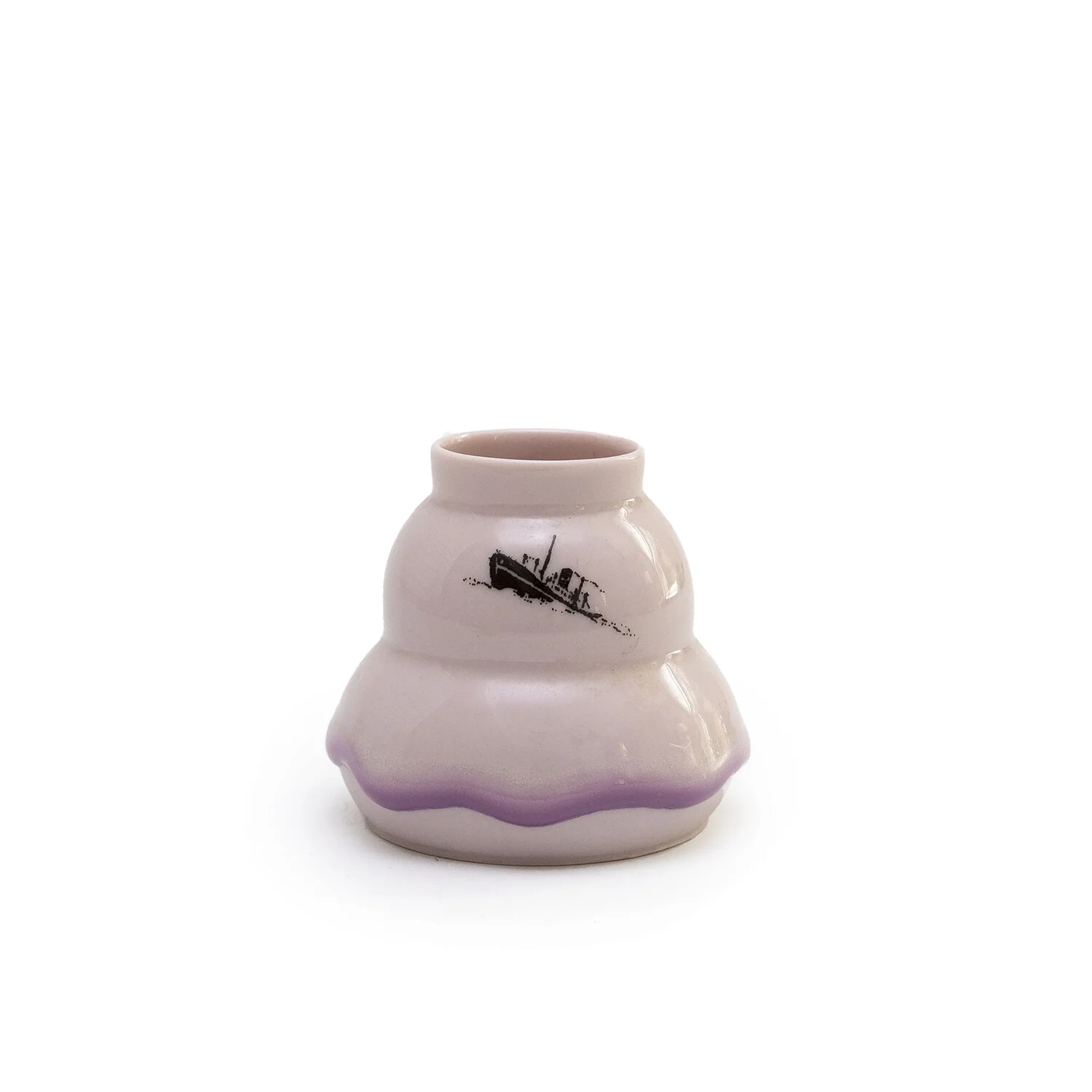 Nagle_Lavender Ship Cup_Nevica_001.jpg