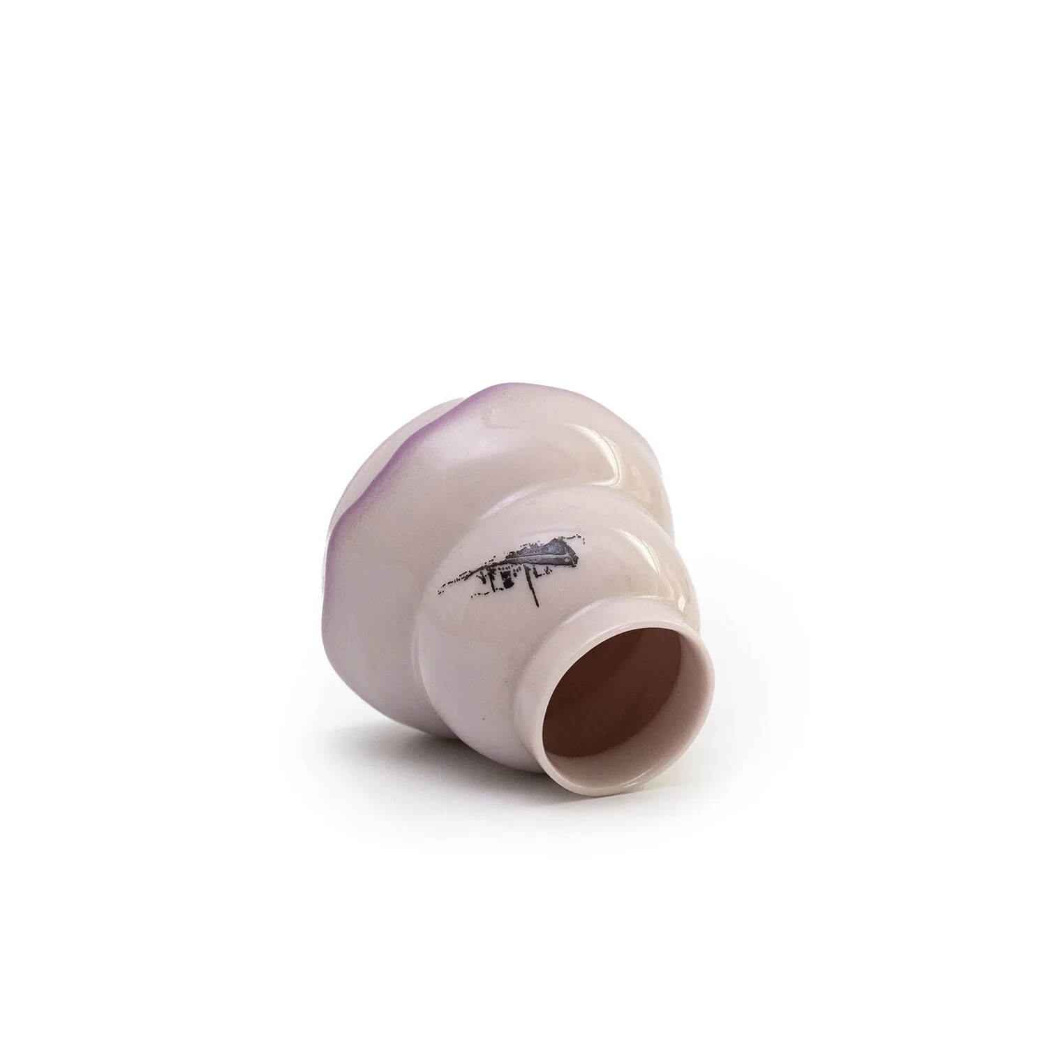 Nagle_Lavender Ship Cup_Nevica_006_web.jpg