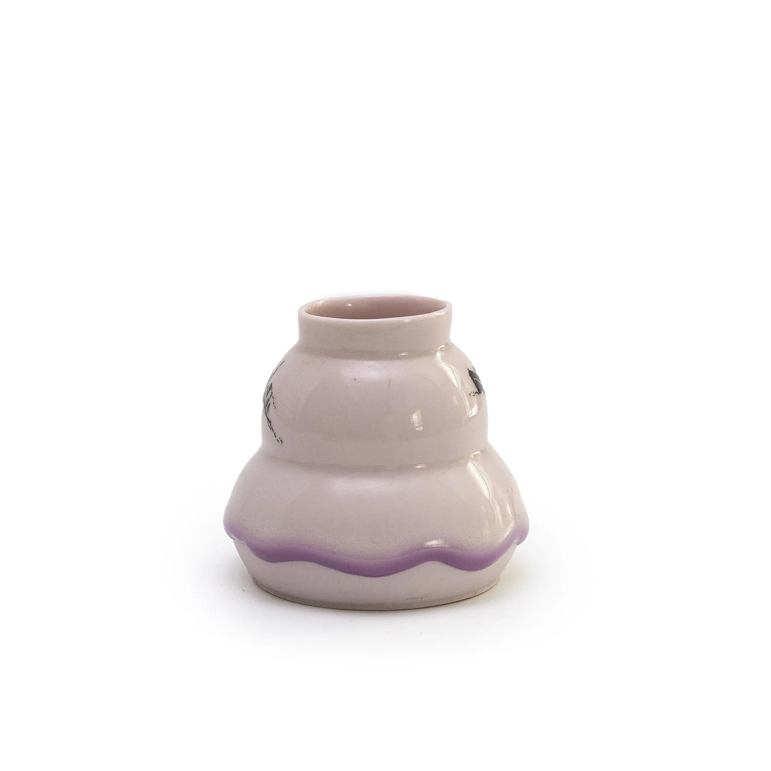 Nagle_Lavender Ship Cup_Nevica_004_web.jpg