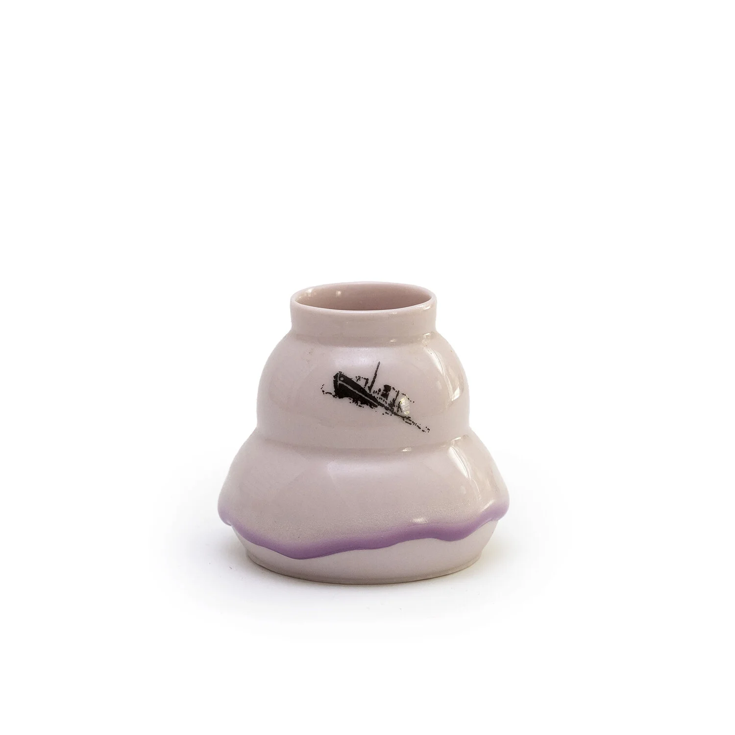Nagle_Lavender Ship Cup_Nevica_003_web.jpg