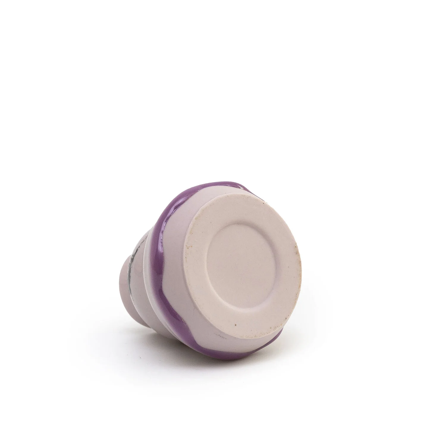 Nagle_Lavender Ship Cup_Nevica_005_web.jpg