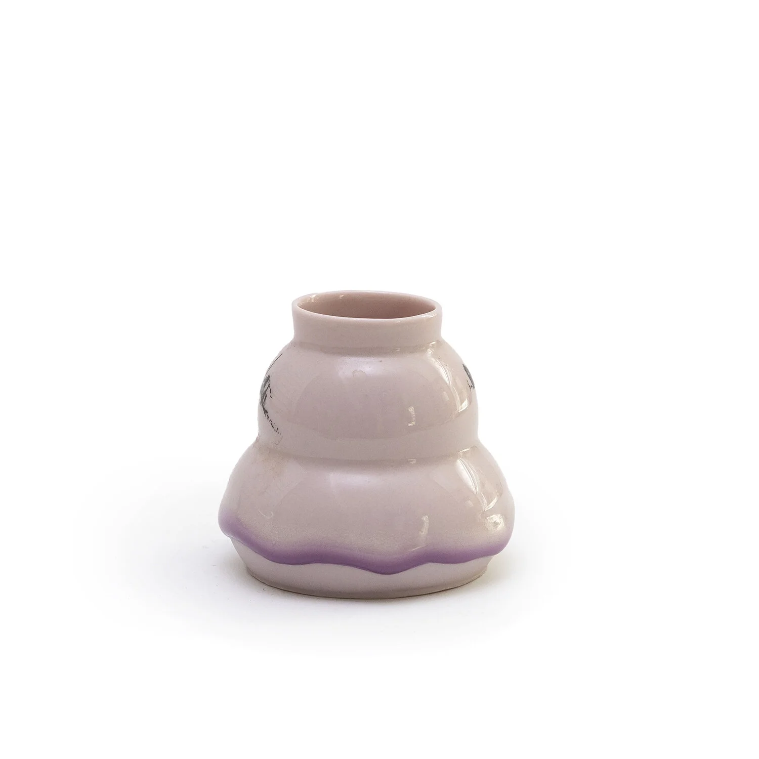 Nagle_Lavender Ship Cup_Nevica_002_web.jpg