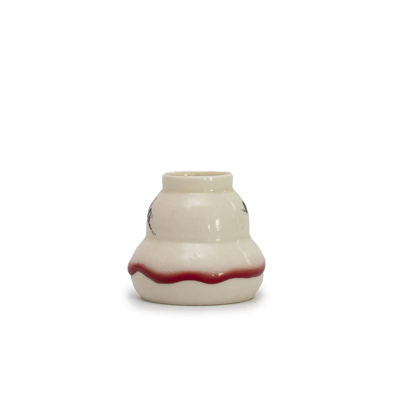 Nagle_Ship Cup_Nevica_001_web.jpg