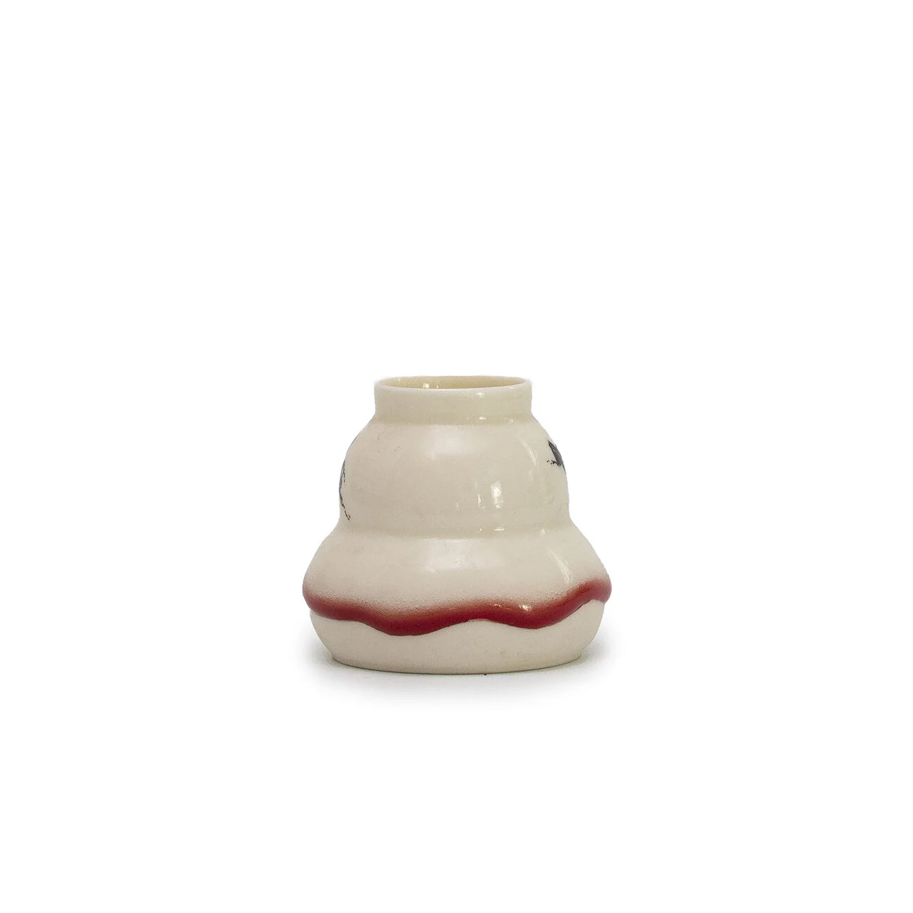 Nagle_Ship Cup_Nevica_003_web.jpg