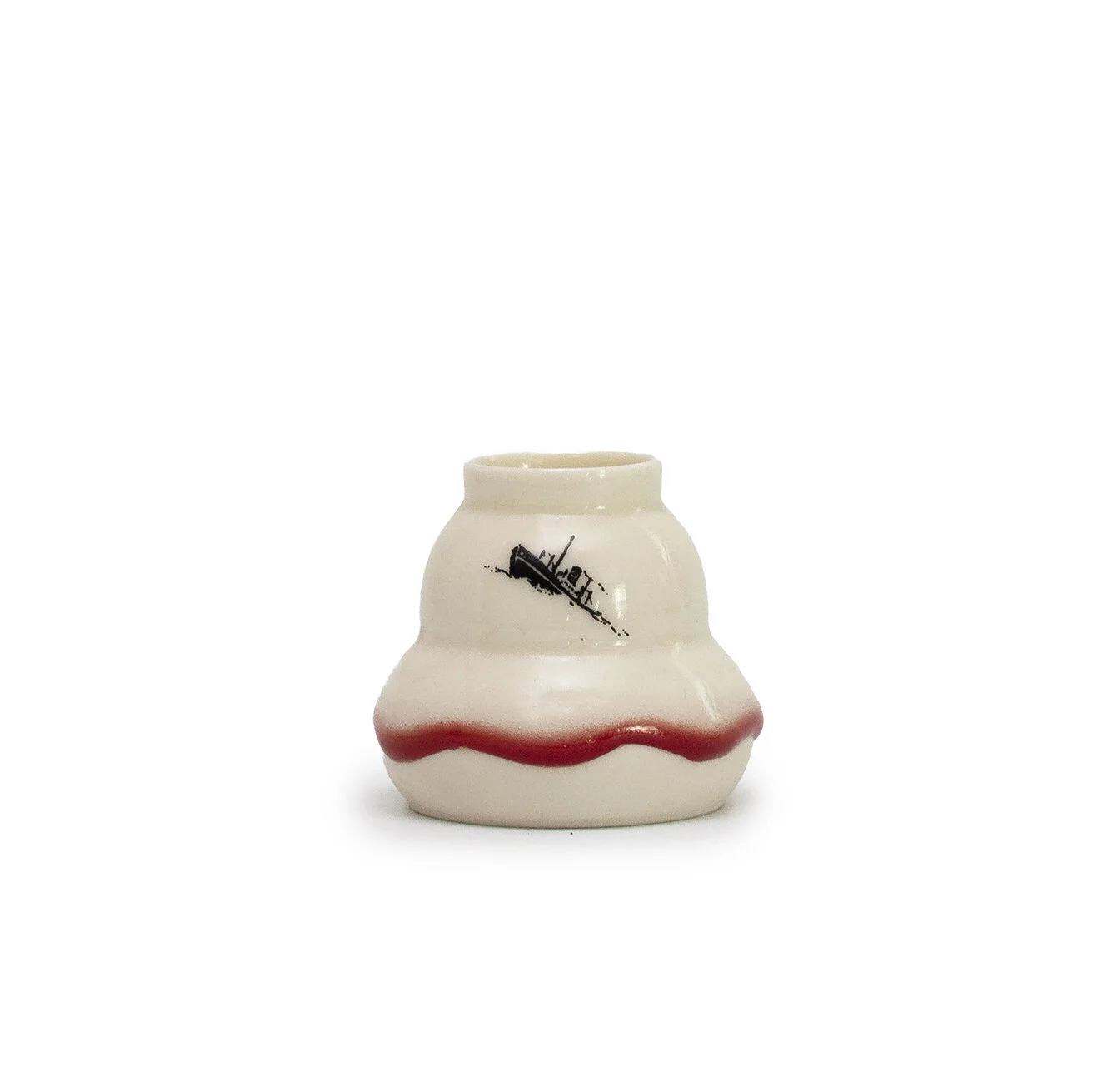 Nagle_Ship Cup_Nevica_004_web.jpg