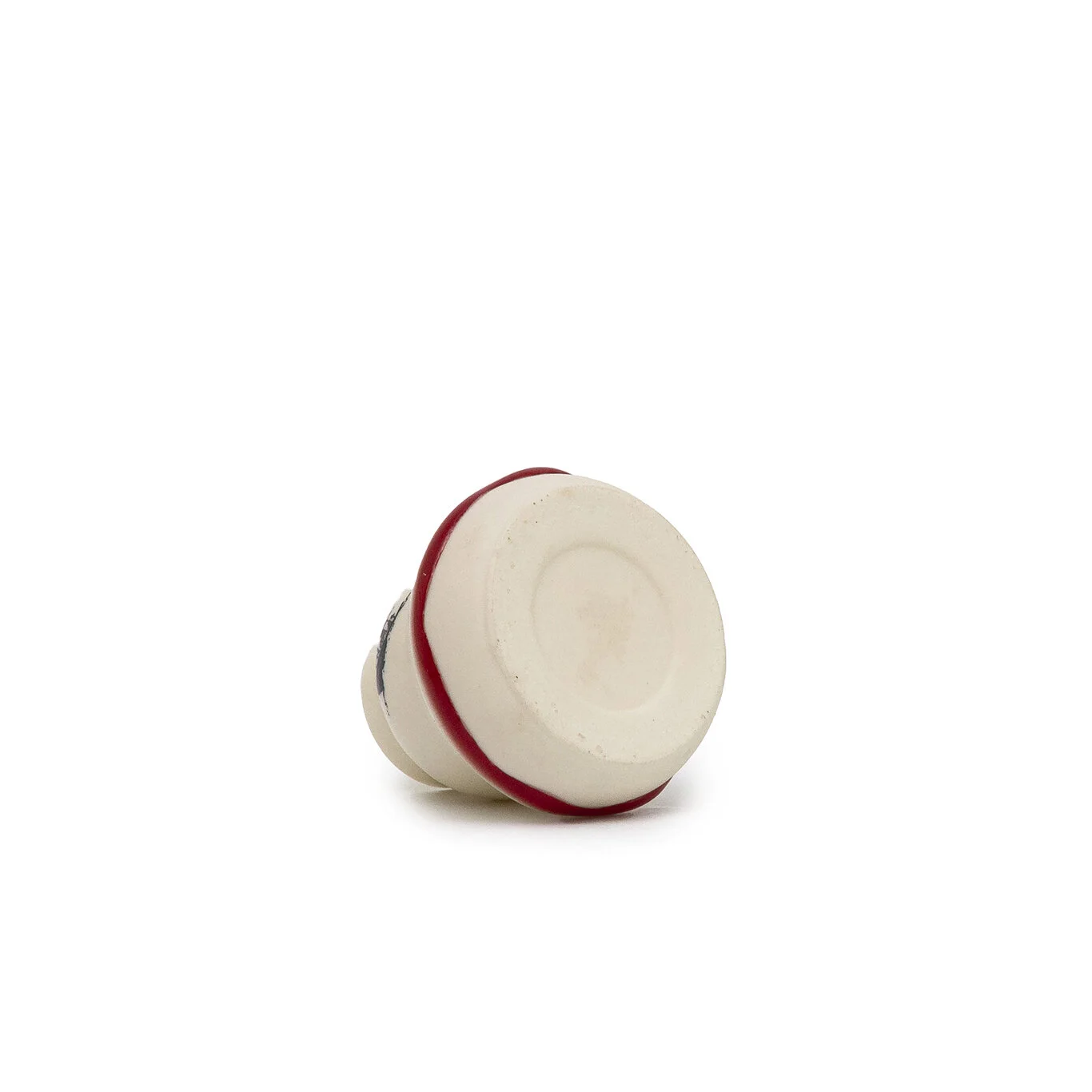 Nagle_Ship Cup_Nevica_005_web.jpg