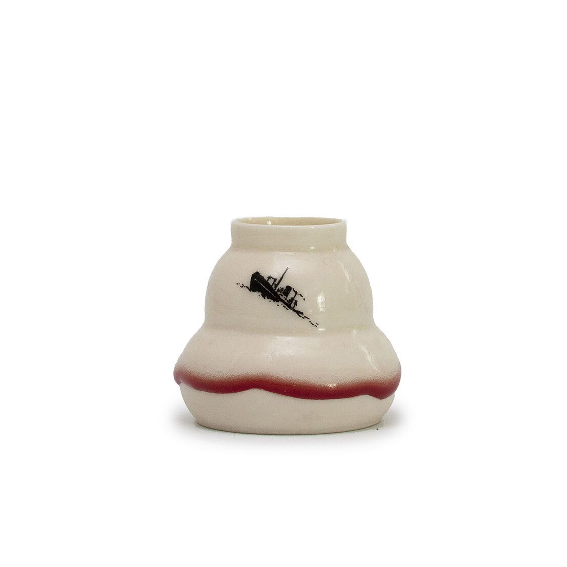 Nagle_Ship Cup_Nevica_002_web.jpg