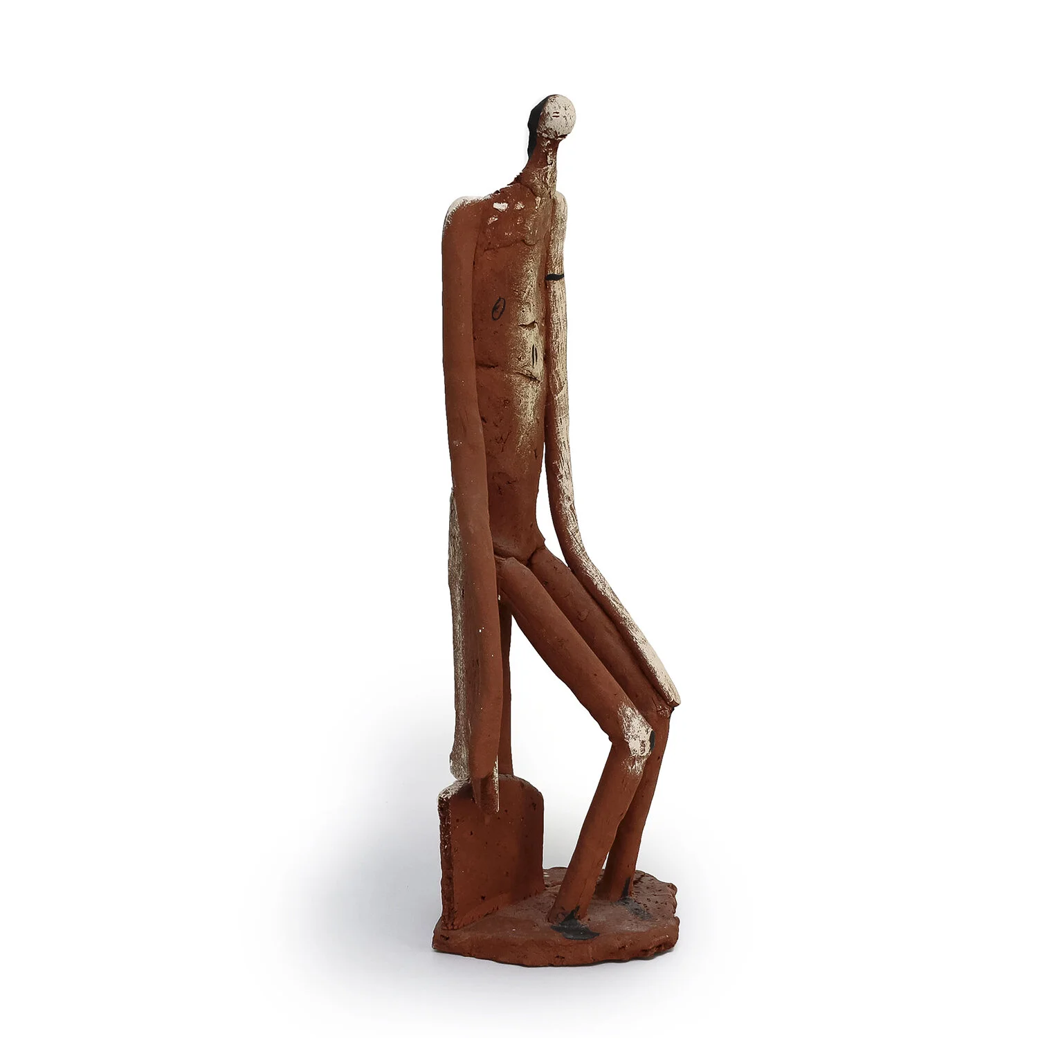 Brady_Sculpture_Nevica_005_web.jpg