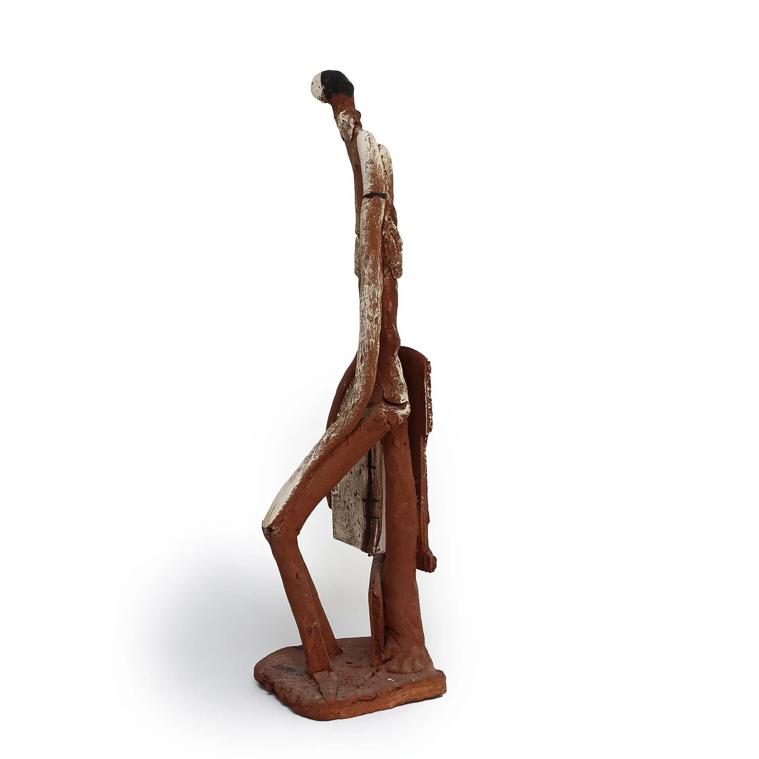 Brady_Sculpture_Nevica_002_web.jpg