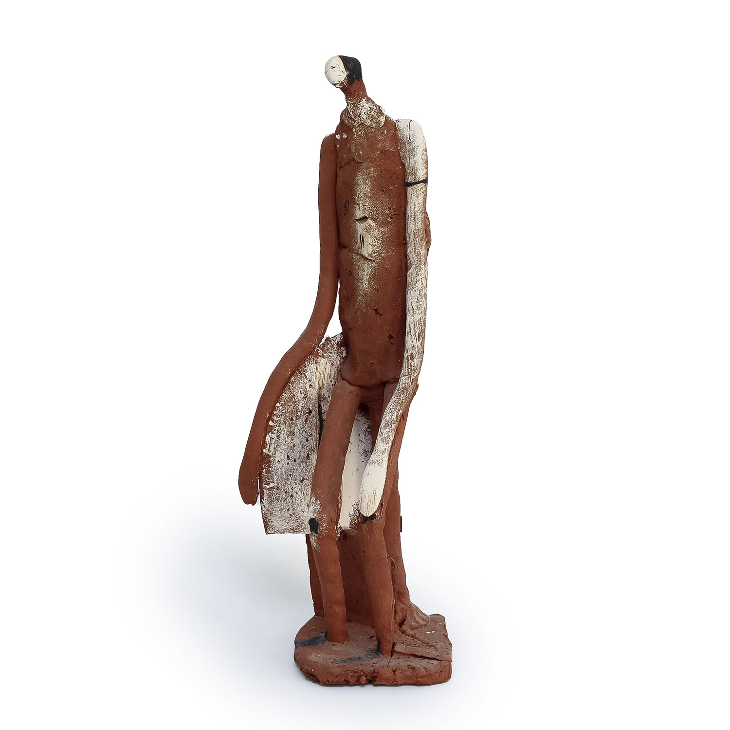 Brady_Sculpture_Nevica_001_web.jpg