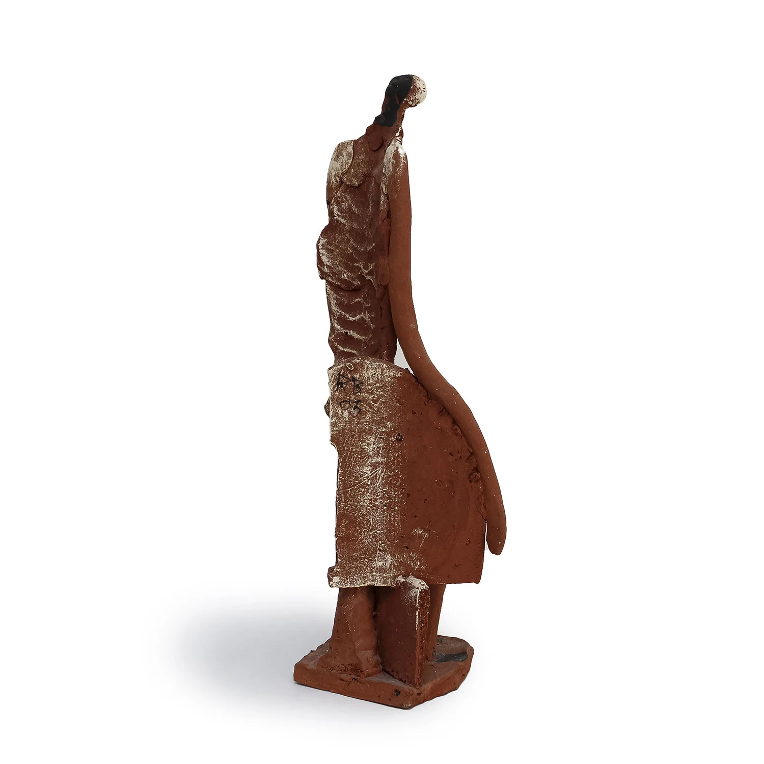 Brady_Sculpture_Nevica_004_web.jpg