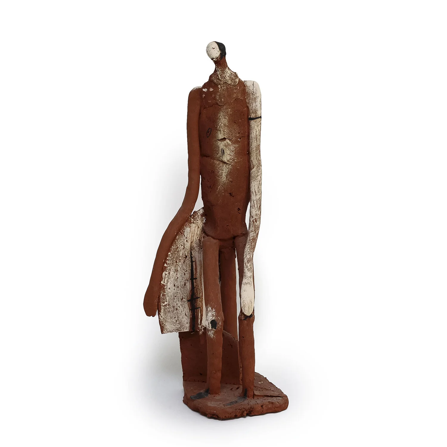 Brady_Sculpture_Nevica_006_web.jpg