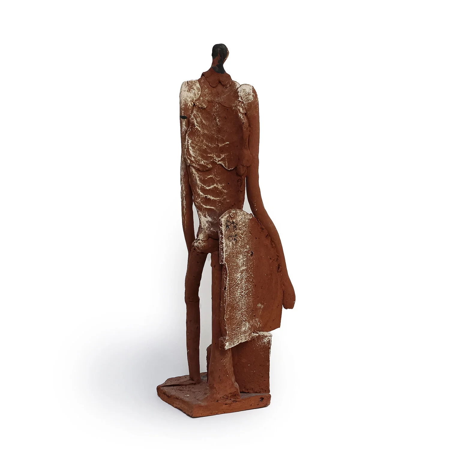 Brady_Sculpture_Nevica_003_web.jpg