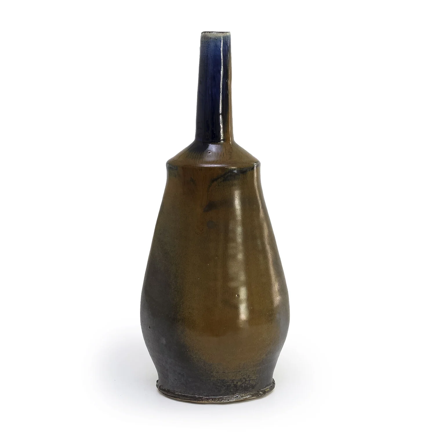 Harvey_Vase_Nevica_001_web.jpg