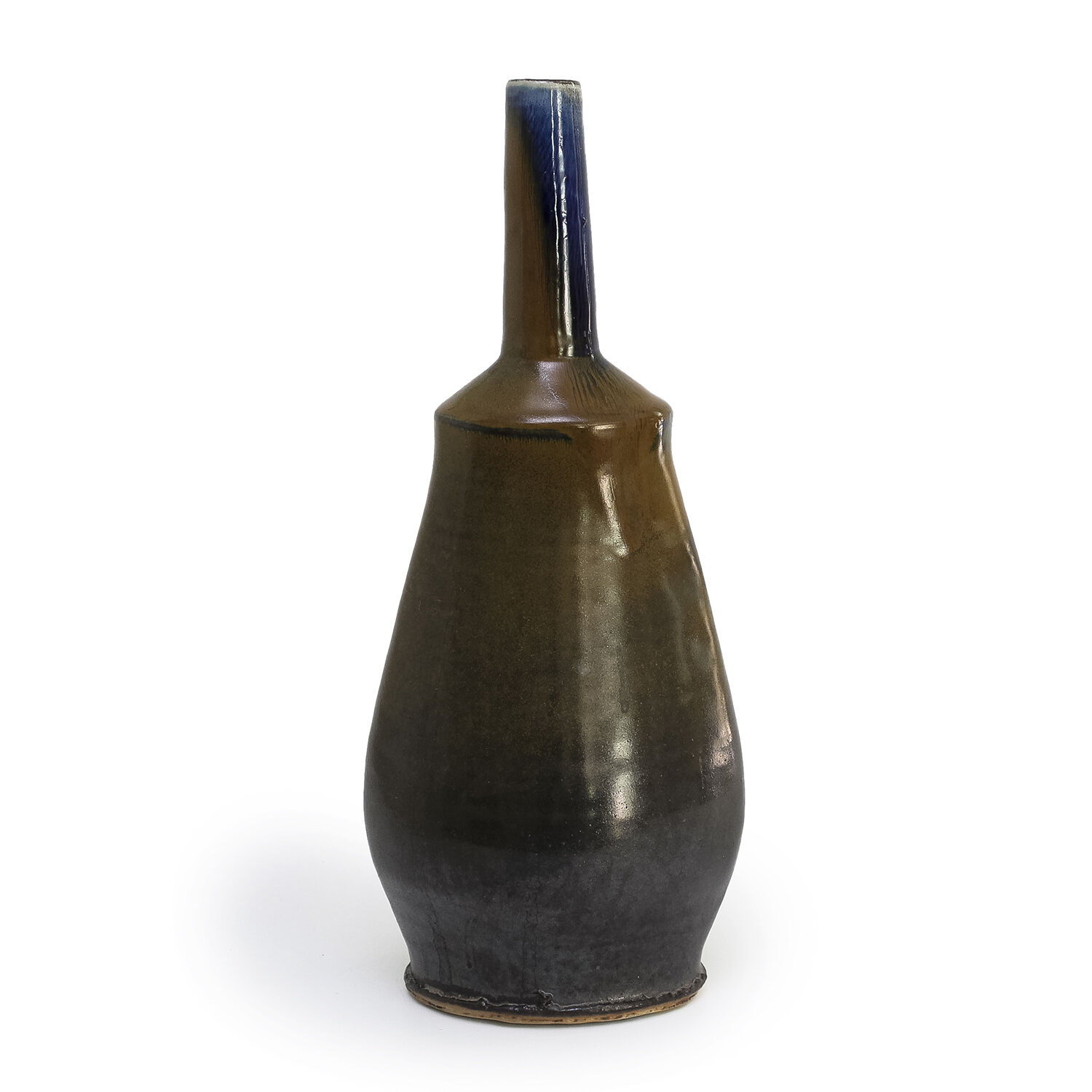 Harvey_Vase_Nevica_002_web.jpg