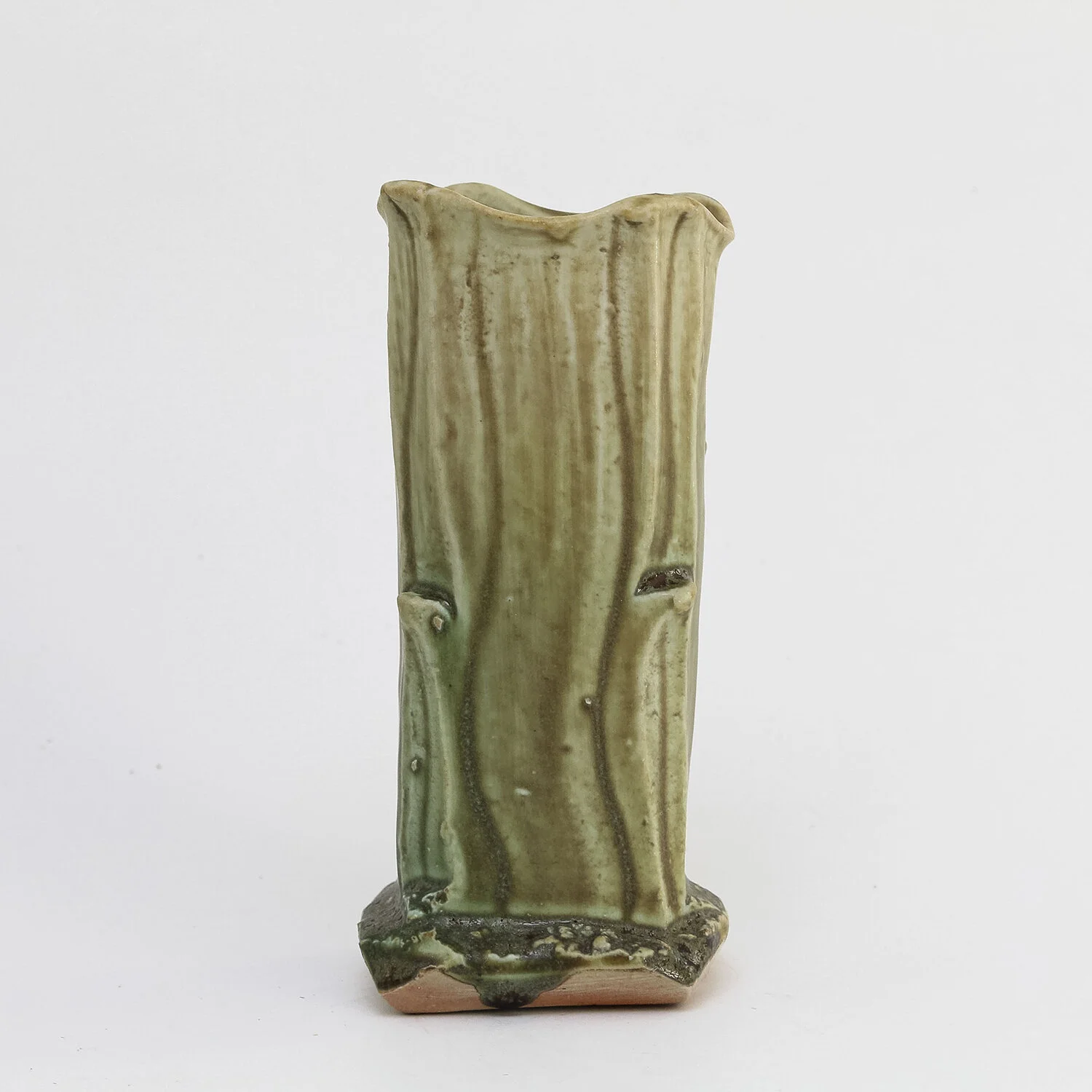 Silverman_Sm Cut Vase_Nevica_001_web.jpg