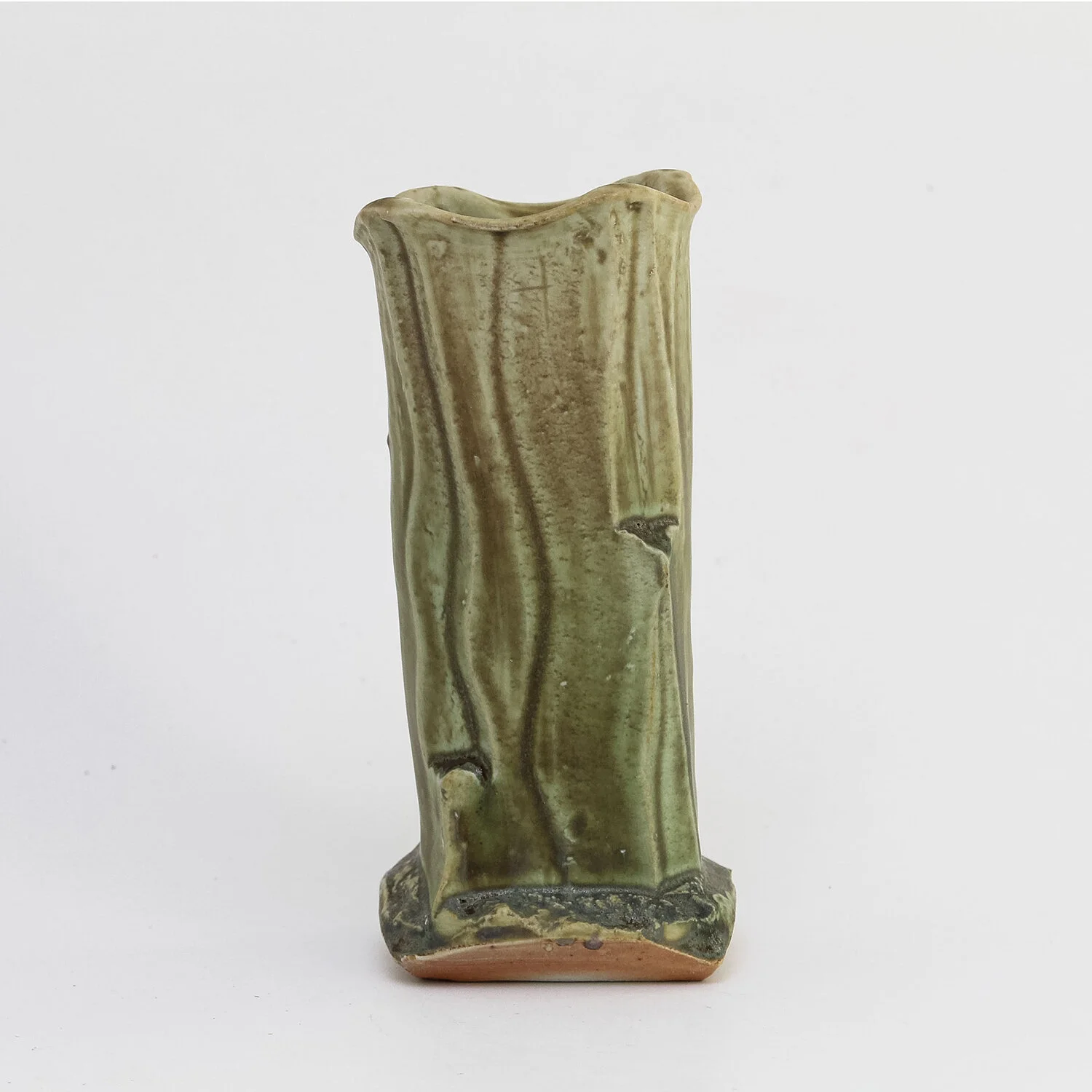 Silverman_Sm Cut Vase_Nevica_002_web.jpg