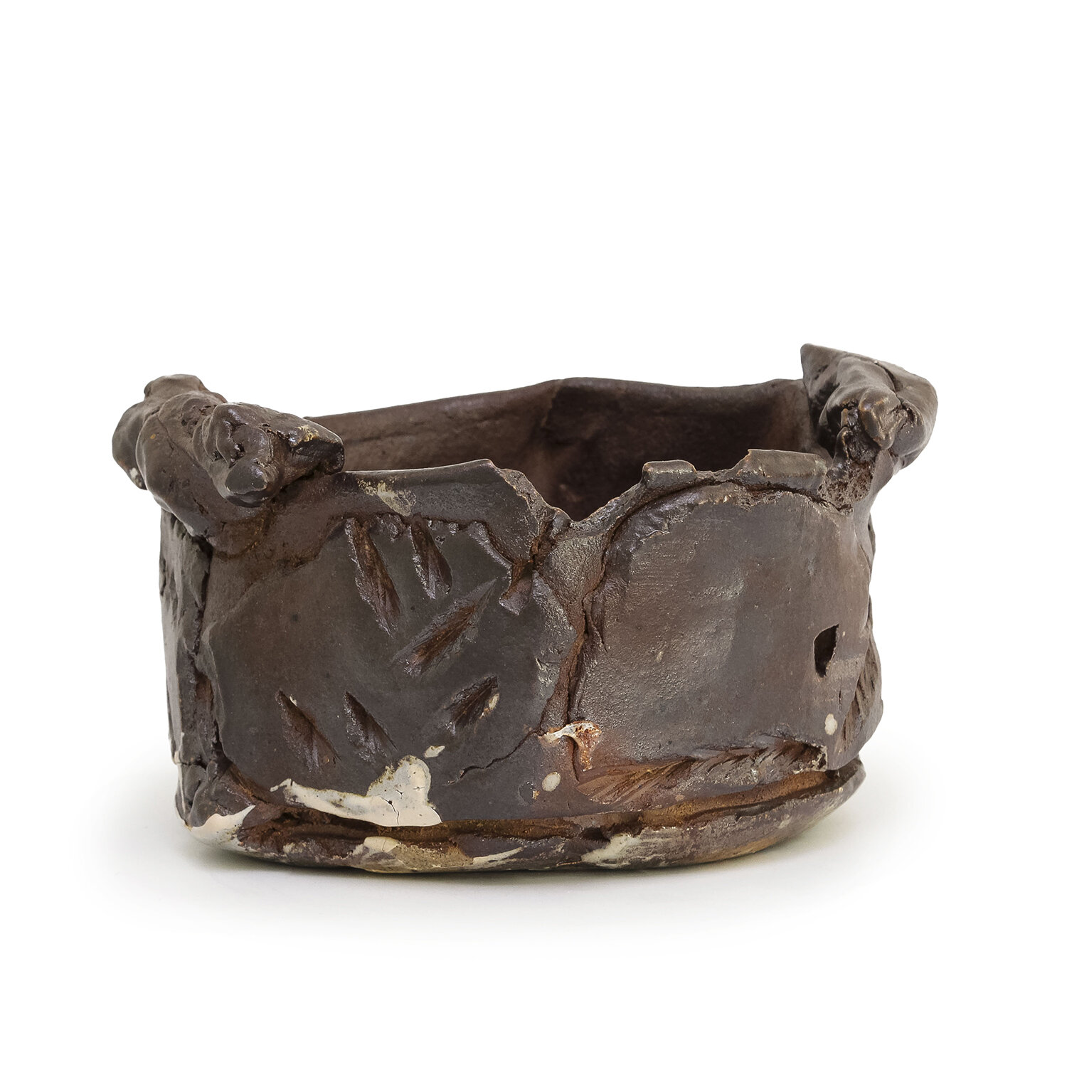 Voulkos_Teabowl_Nevica_001_web.jpg