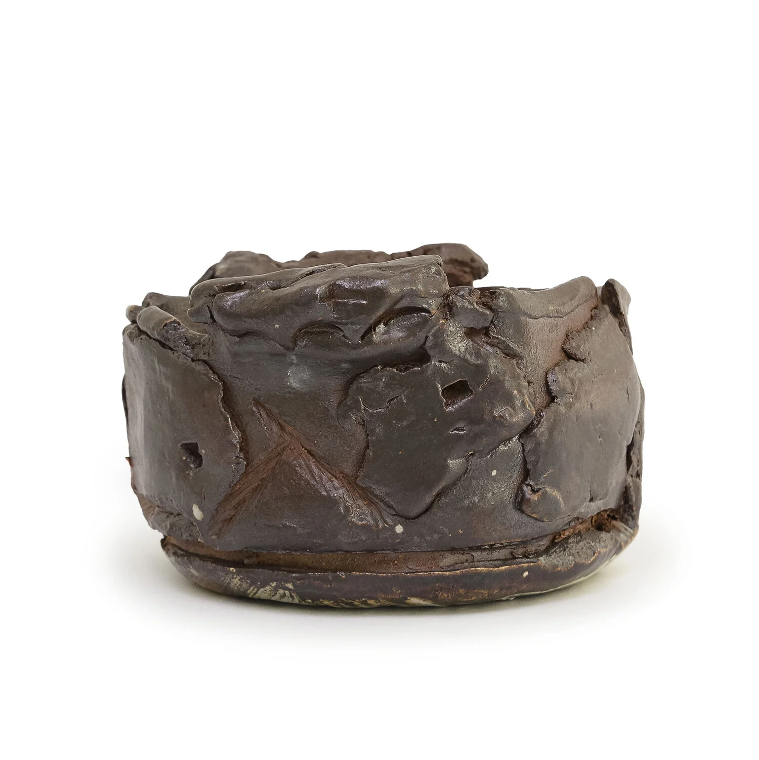 Voulkos_Teabowl_Nevica_002_web.jpg