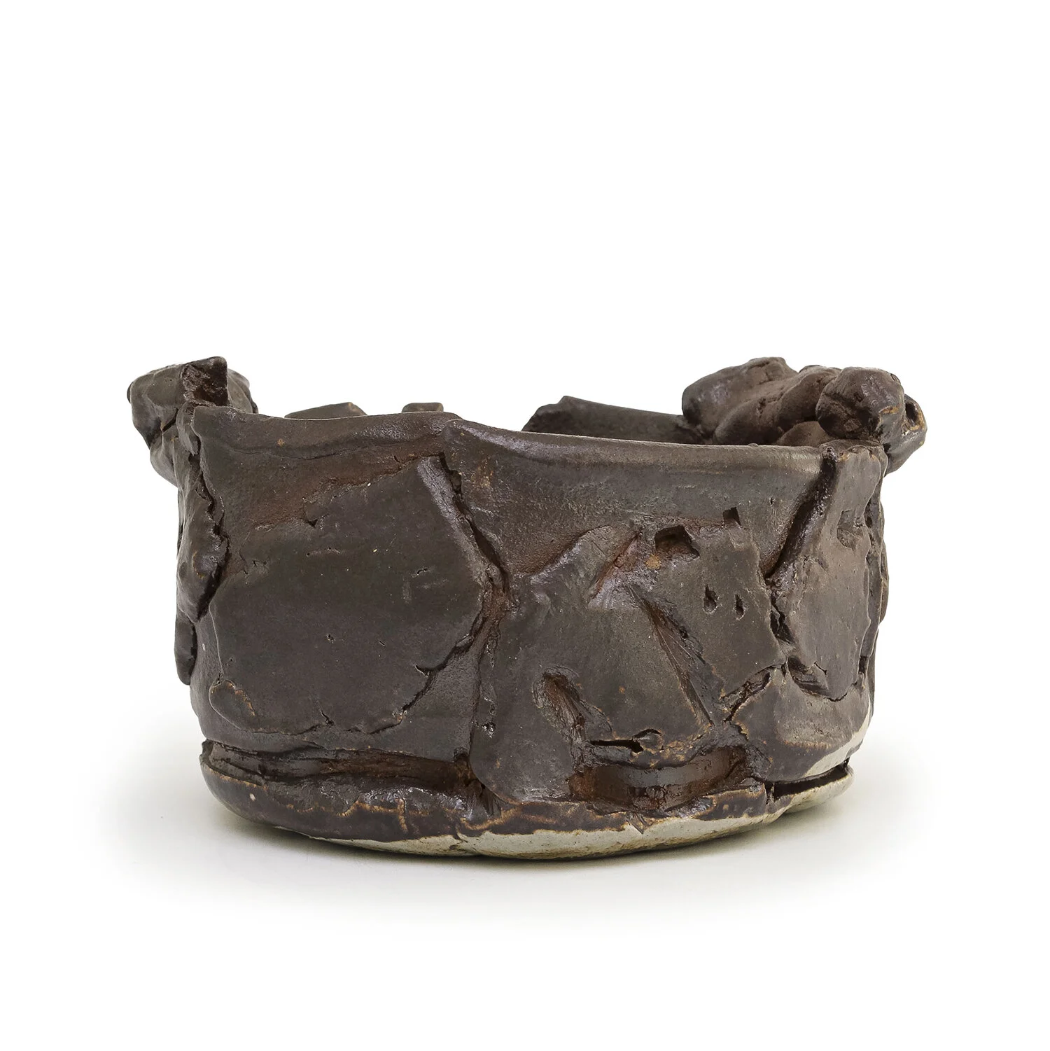 Voulkos_Teabowl_Nevica_003_web.jpg