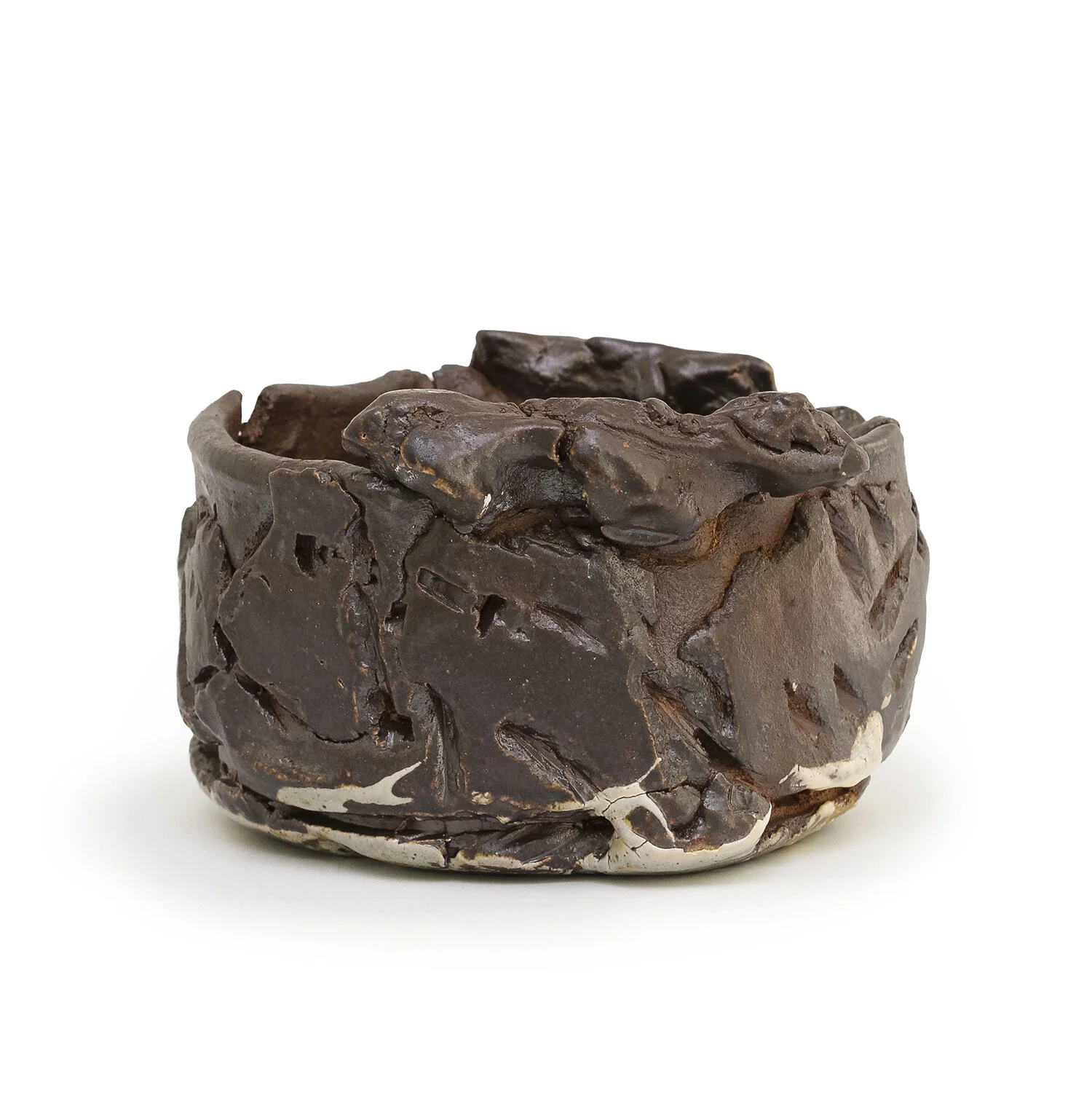 Voulkos_Teabowl_Nevica_004_web.jpg