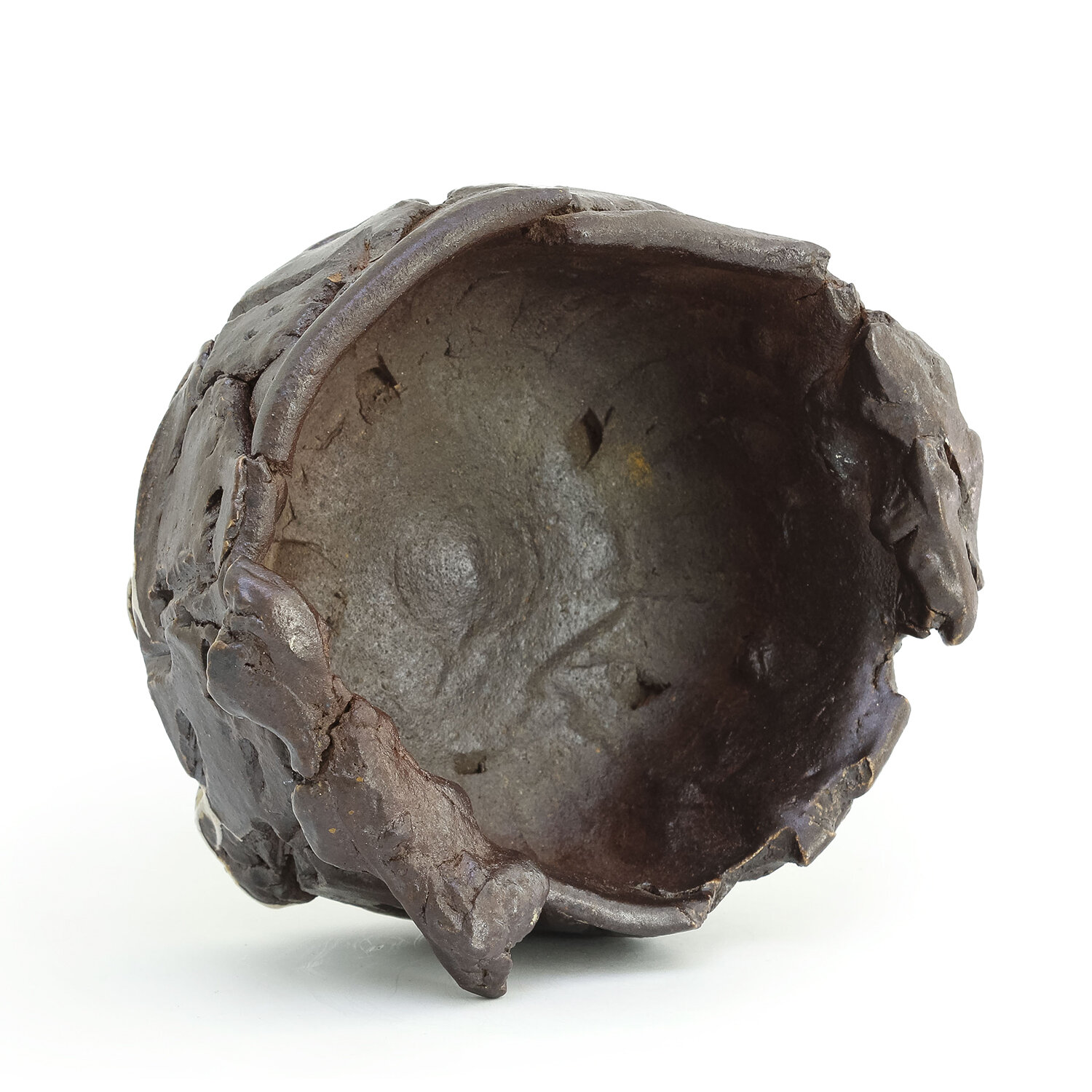 Voulkos_Teabowl_Nevica_005_web.jpg