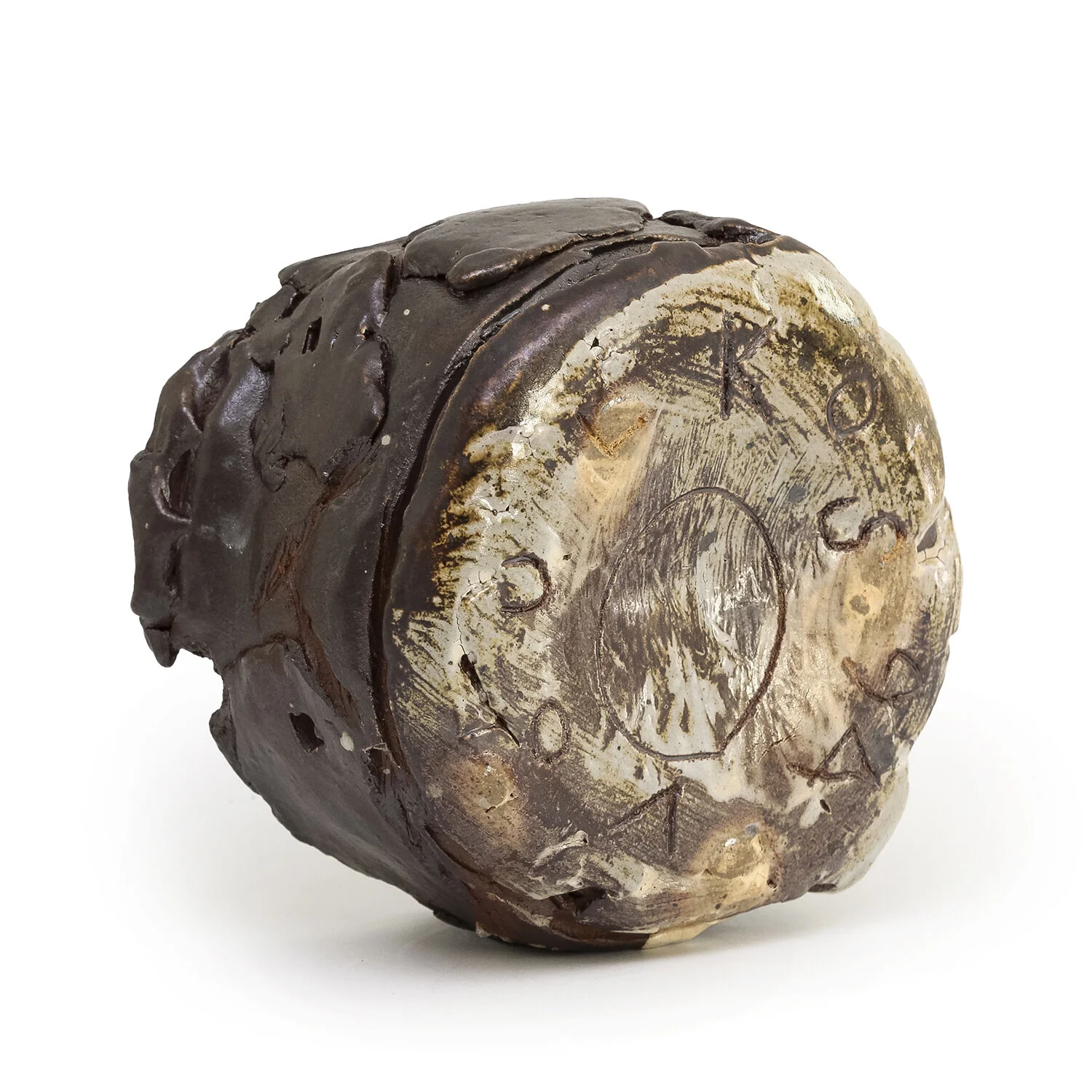 Voulkos_Teabowl_Nevica_006_web.jpg