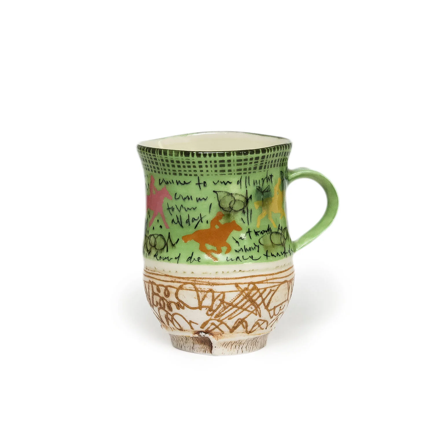 Shimo_Mug Horse + Rider_Nevica_03-web.jpg